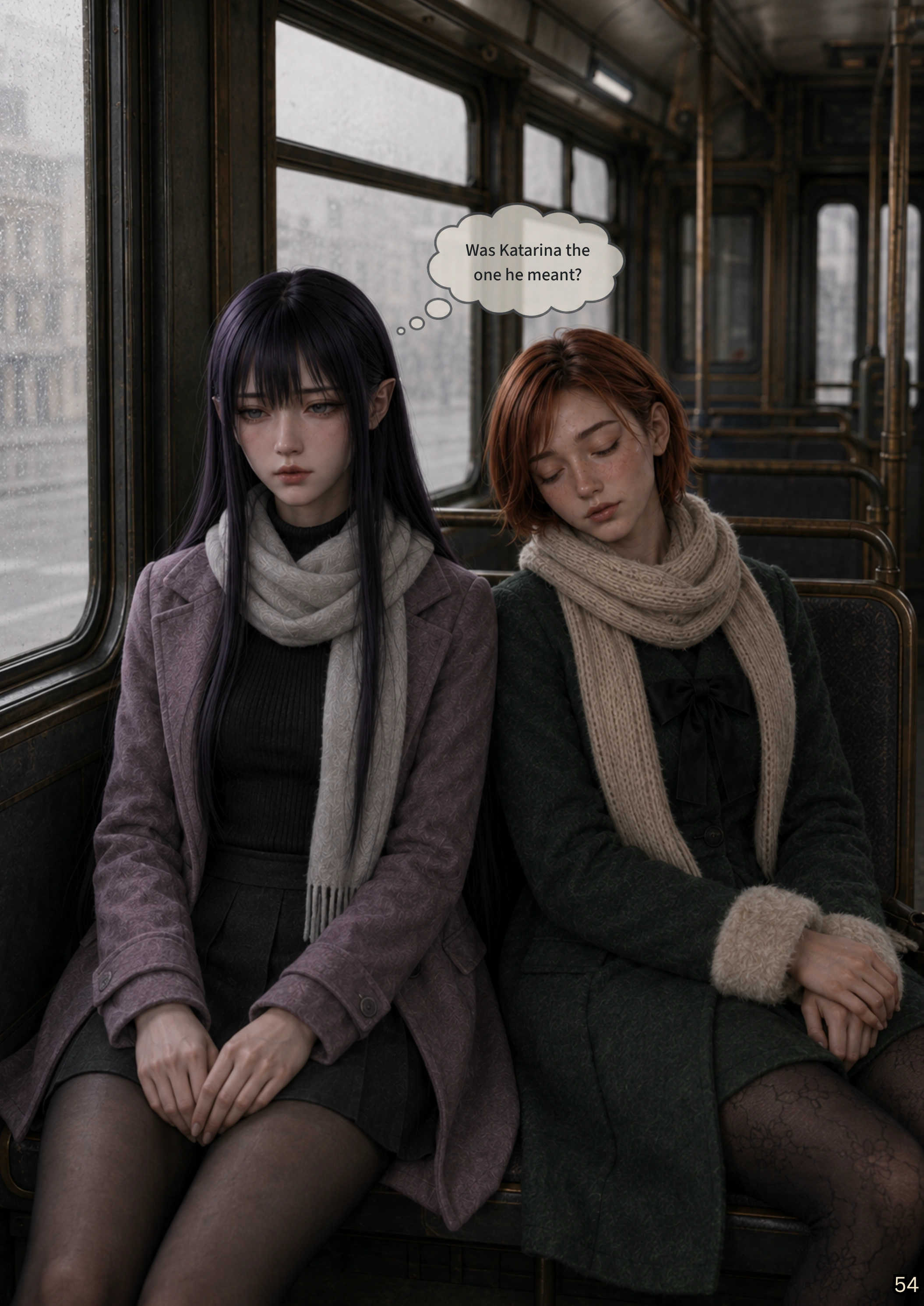 Chapter 24, page 54