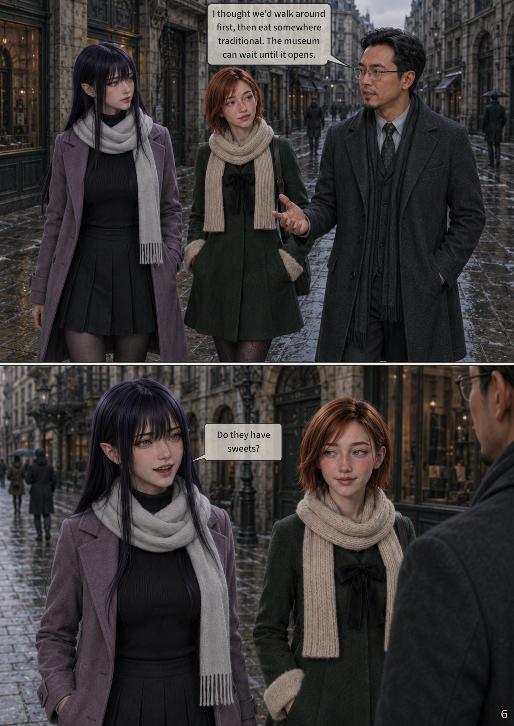 Chapter 24, page 6