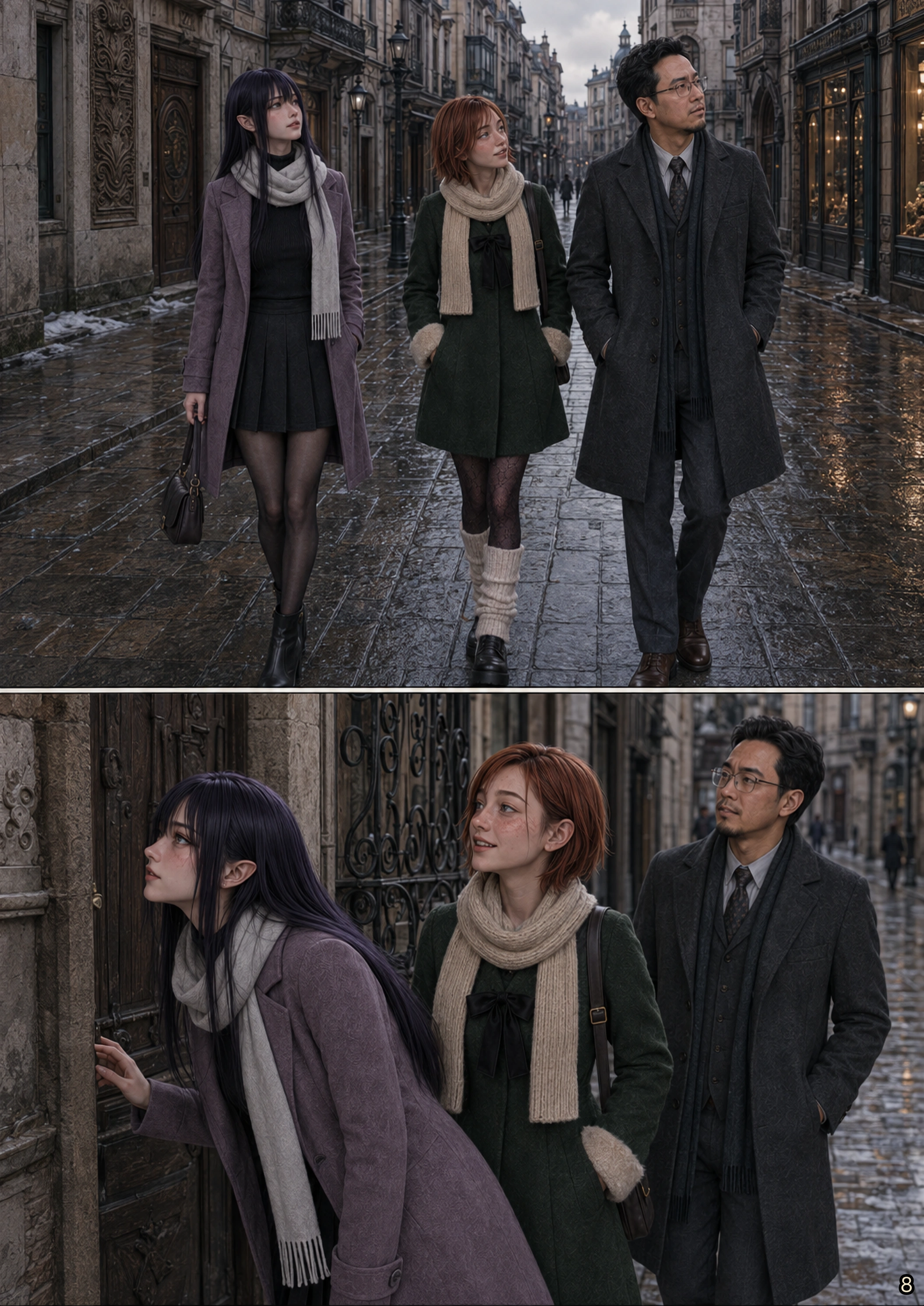 Chapter 24, page 8