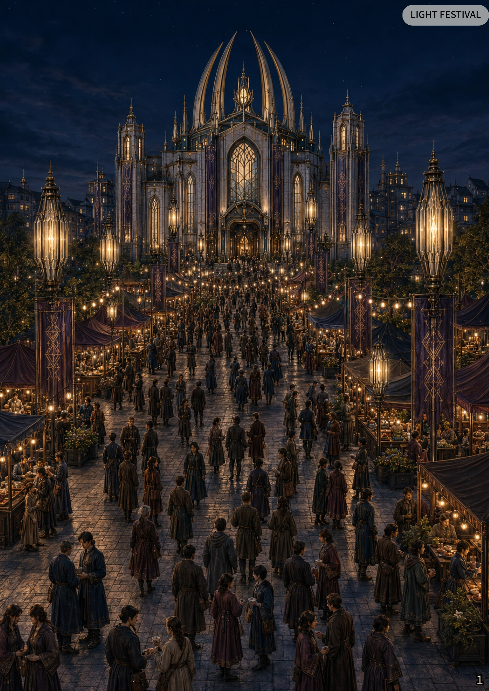Chapter 25, page 1
