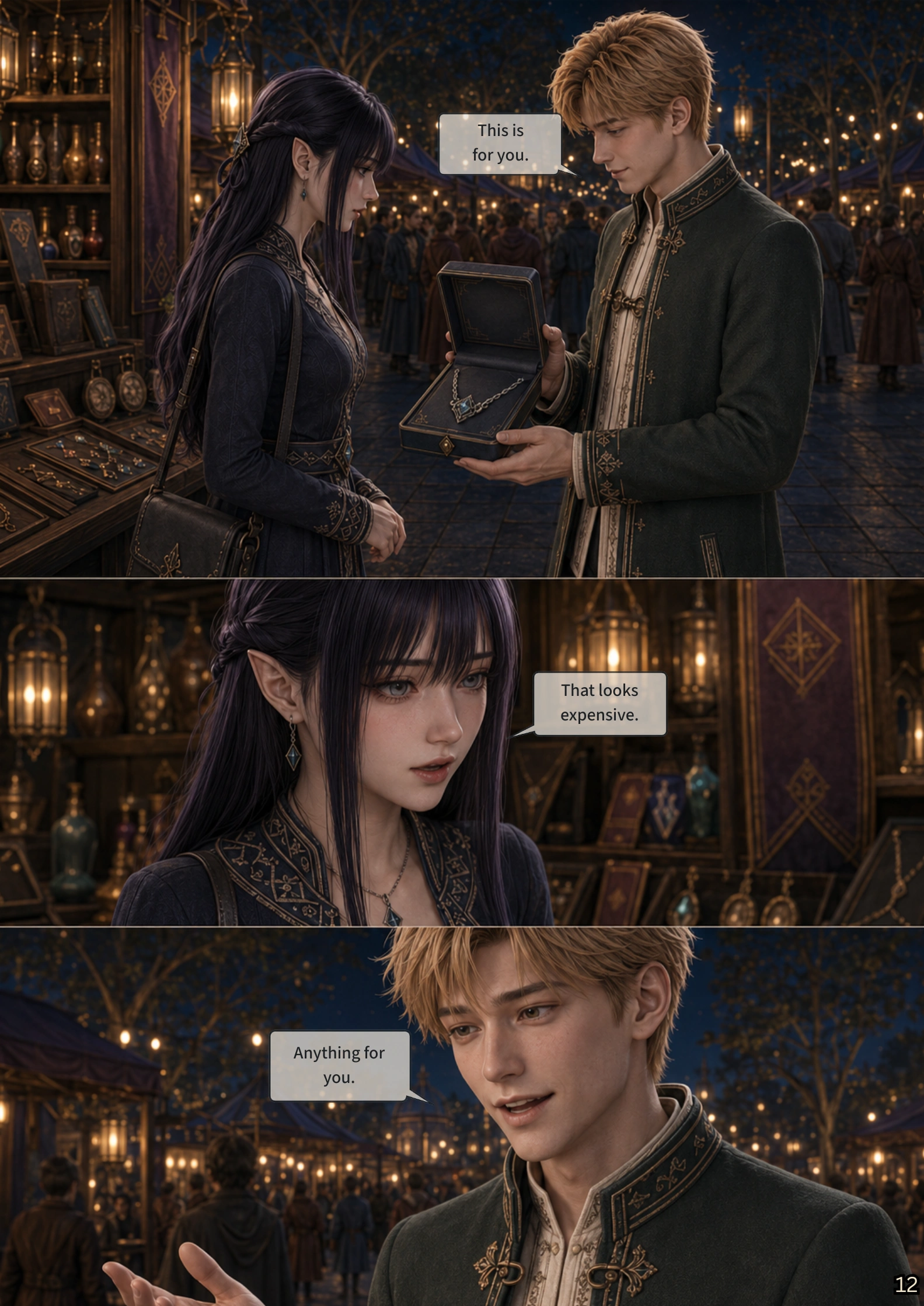 Chapter 25, page 12