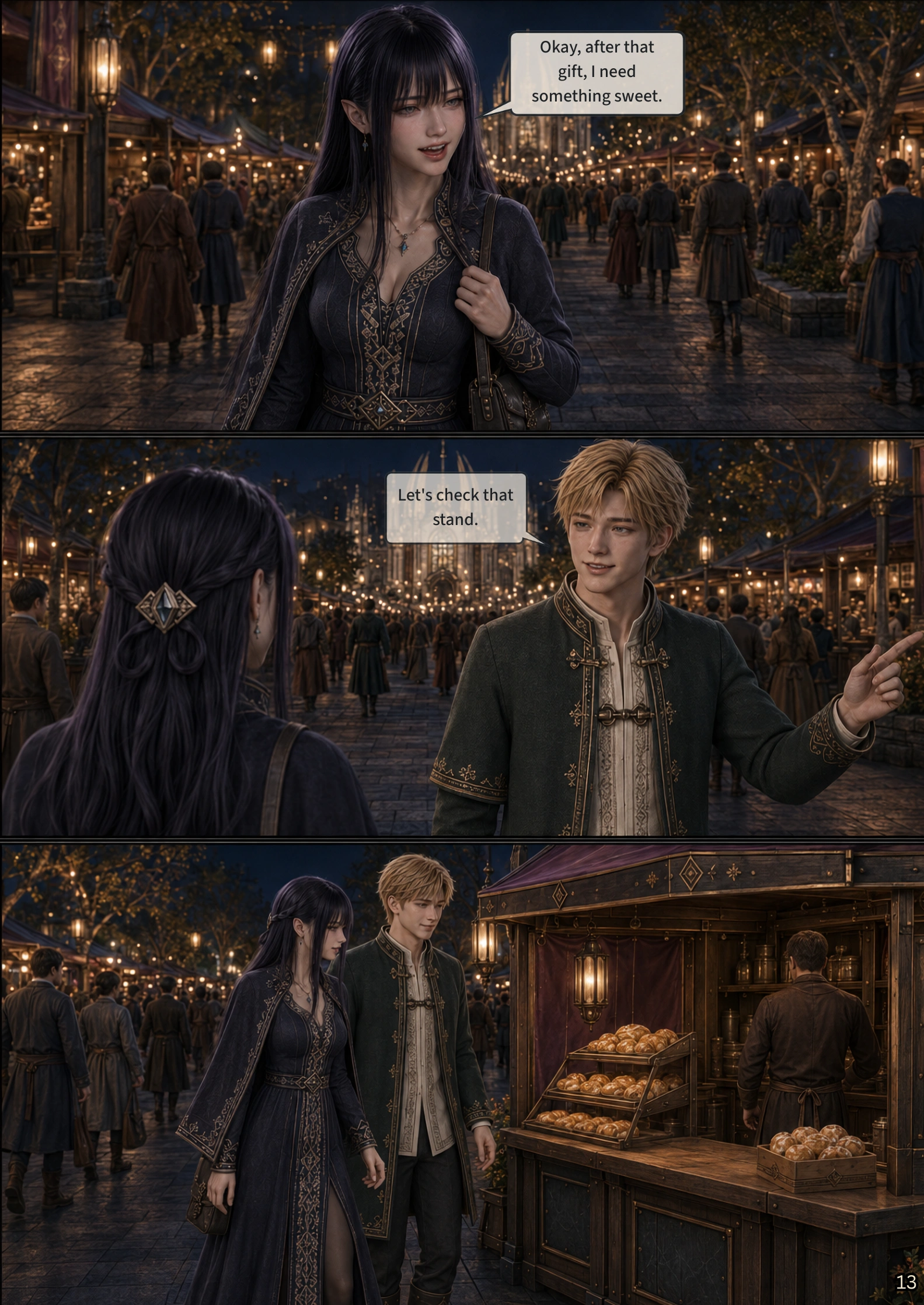 Chapter 25, page 13