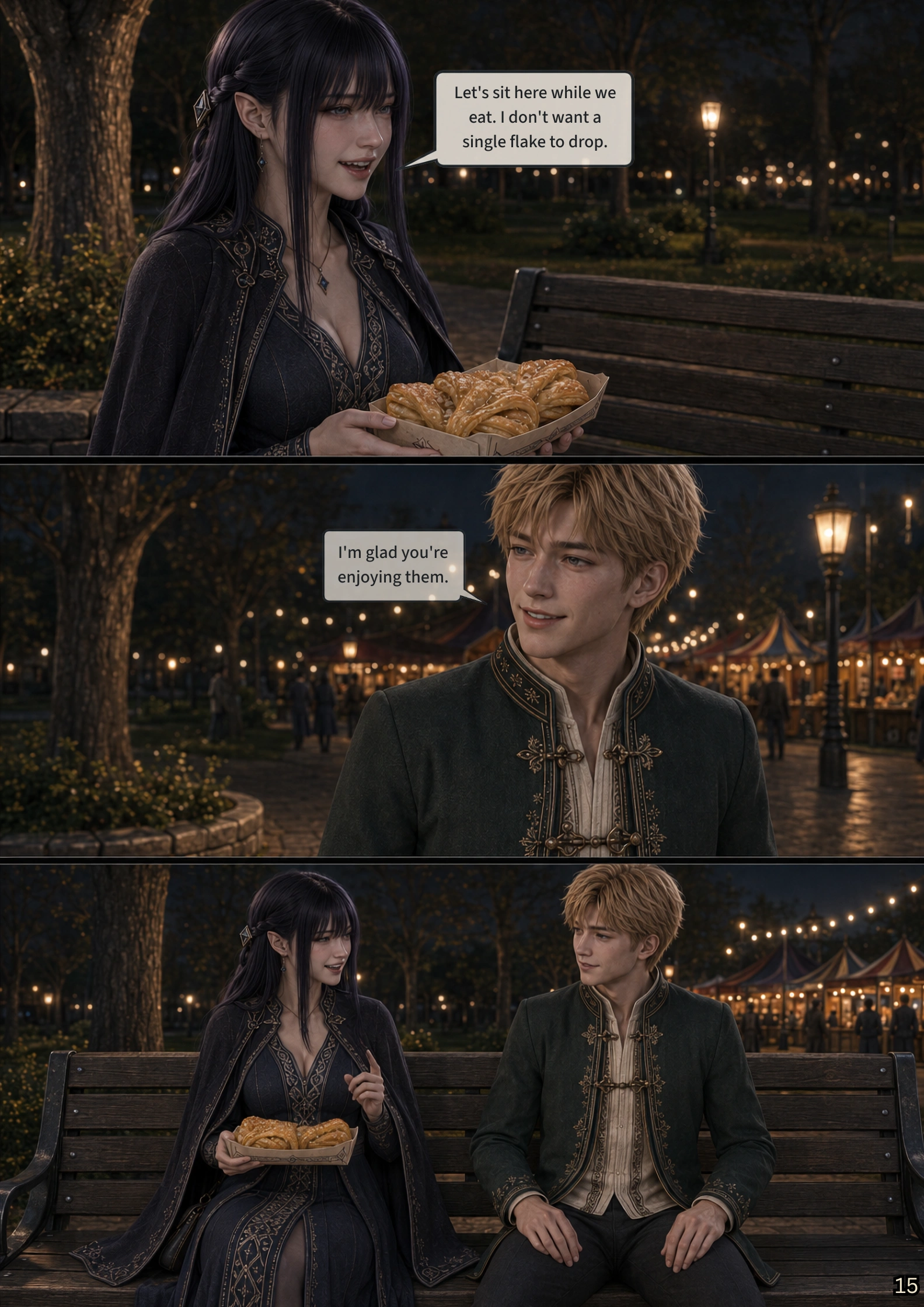 Chapter 25, page 15