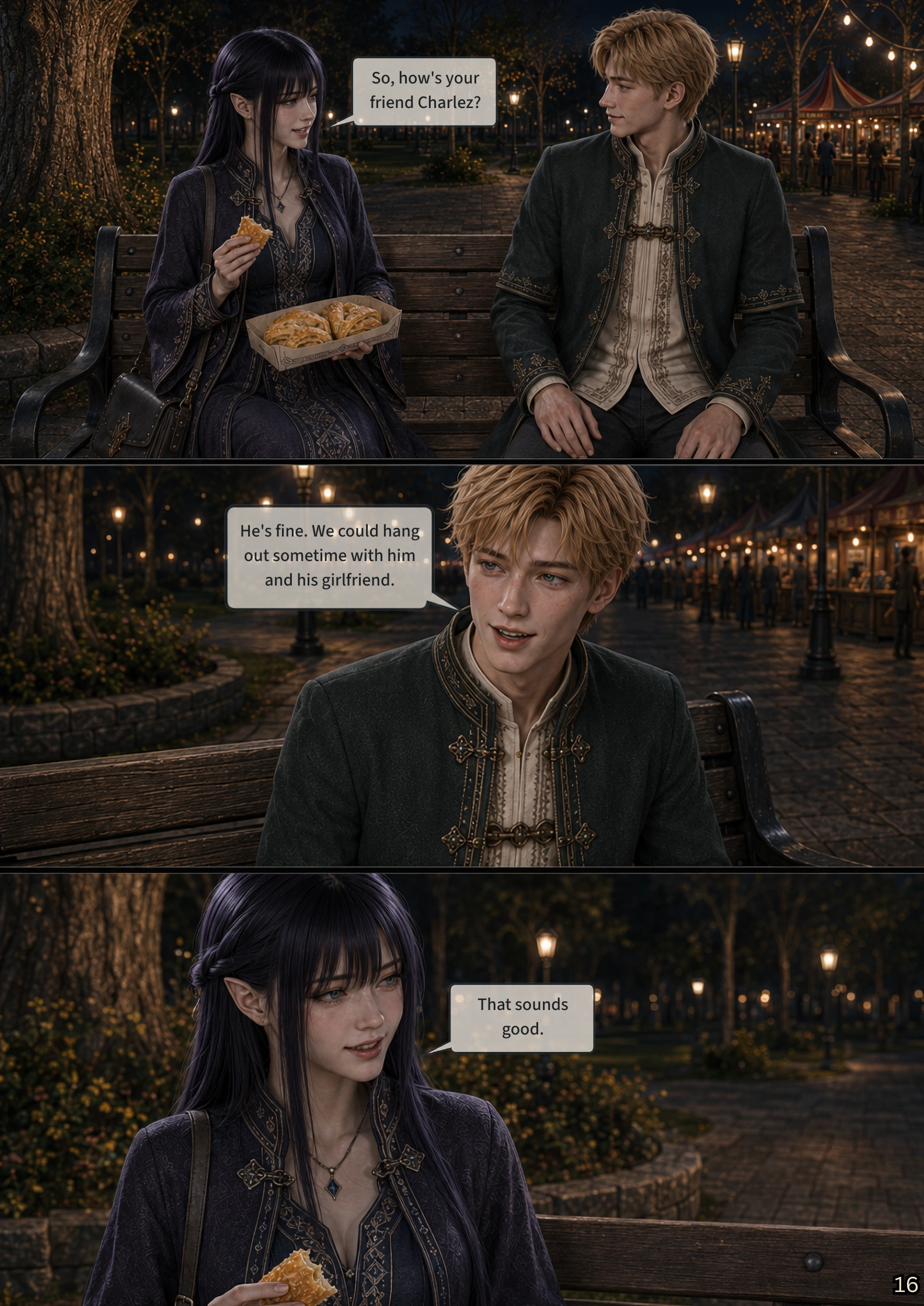 Chapter 25, page 16