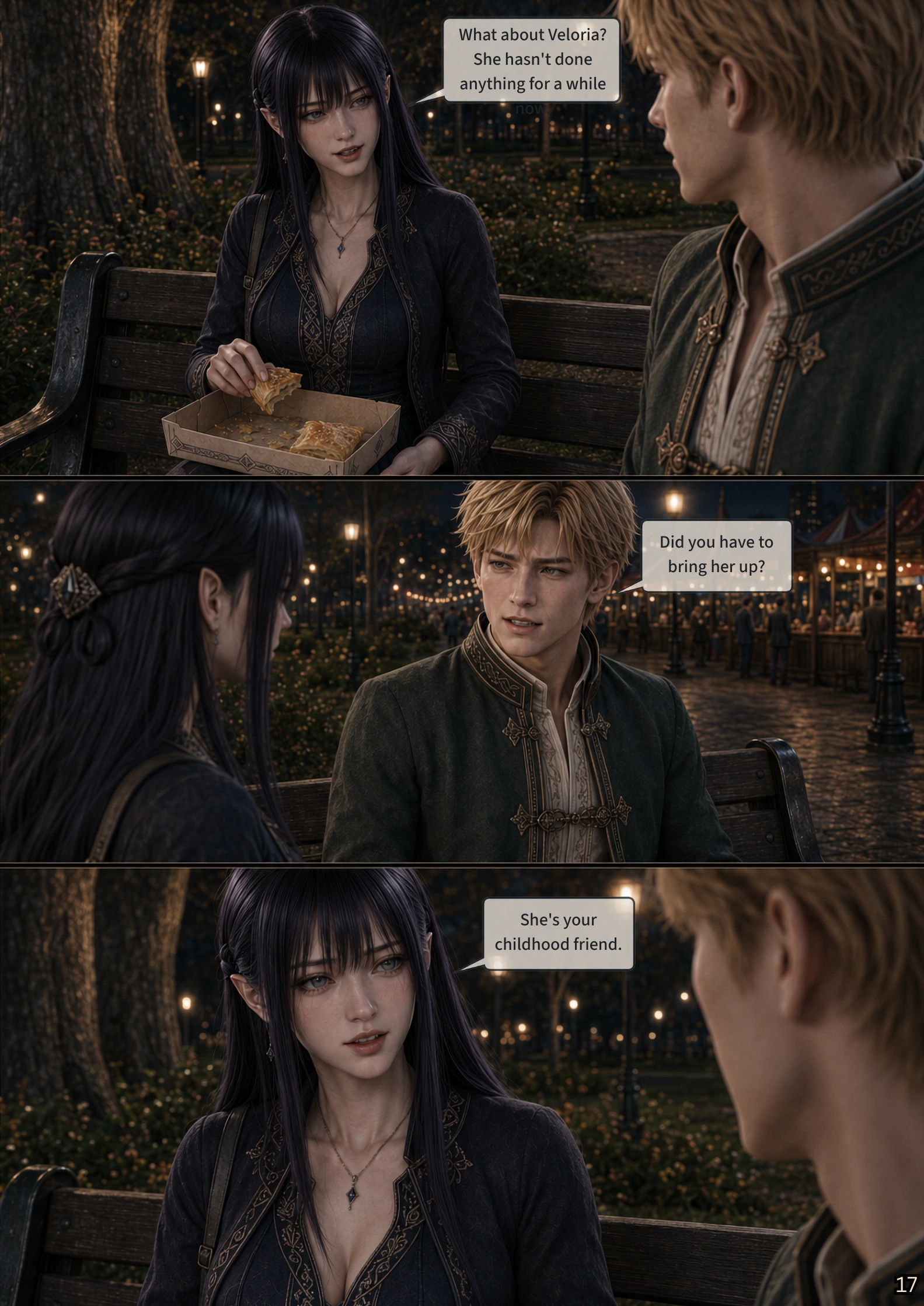 Chapter 25, page 17