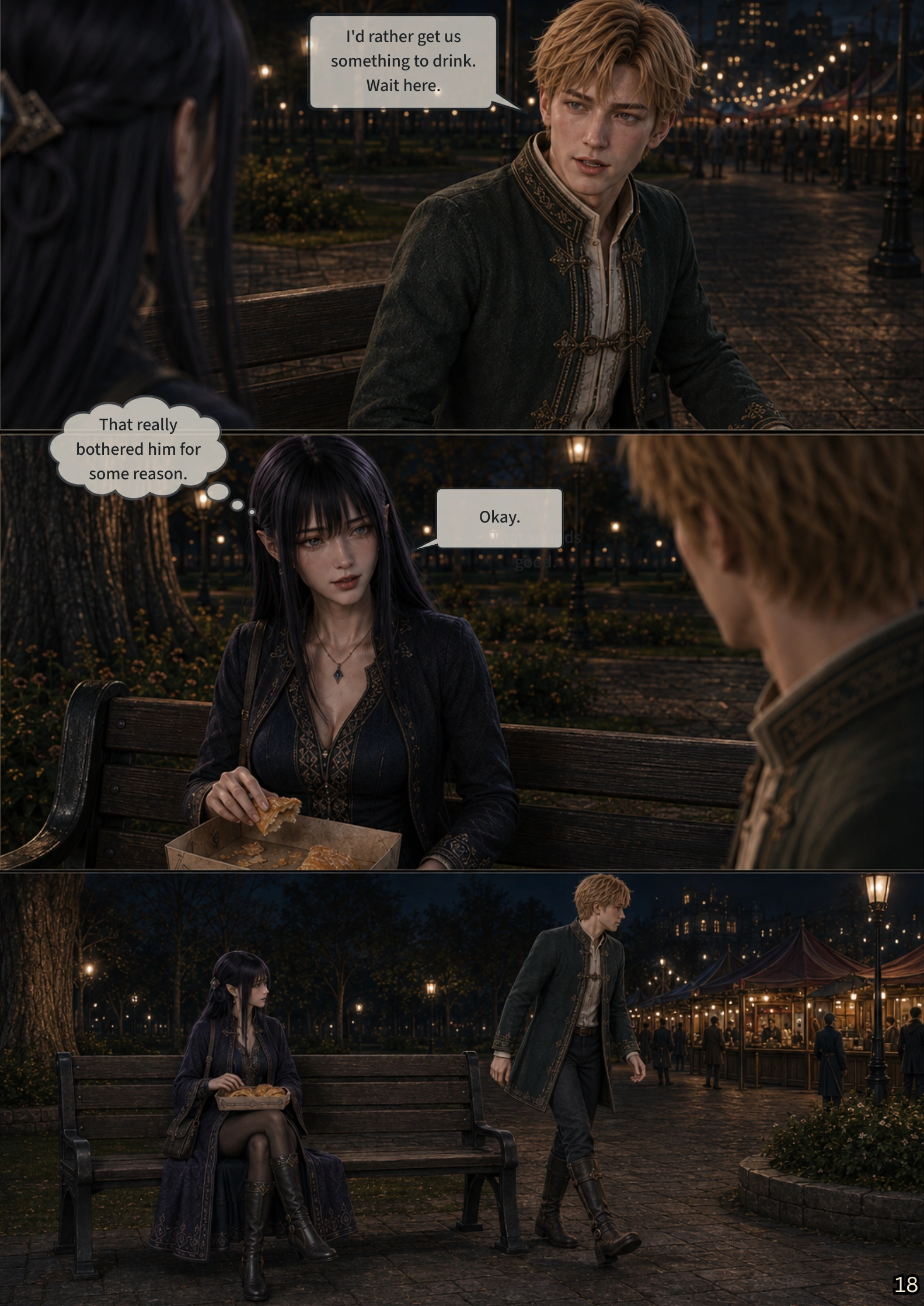 Chapter 25, page 18