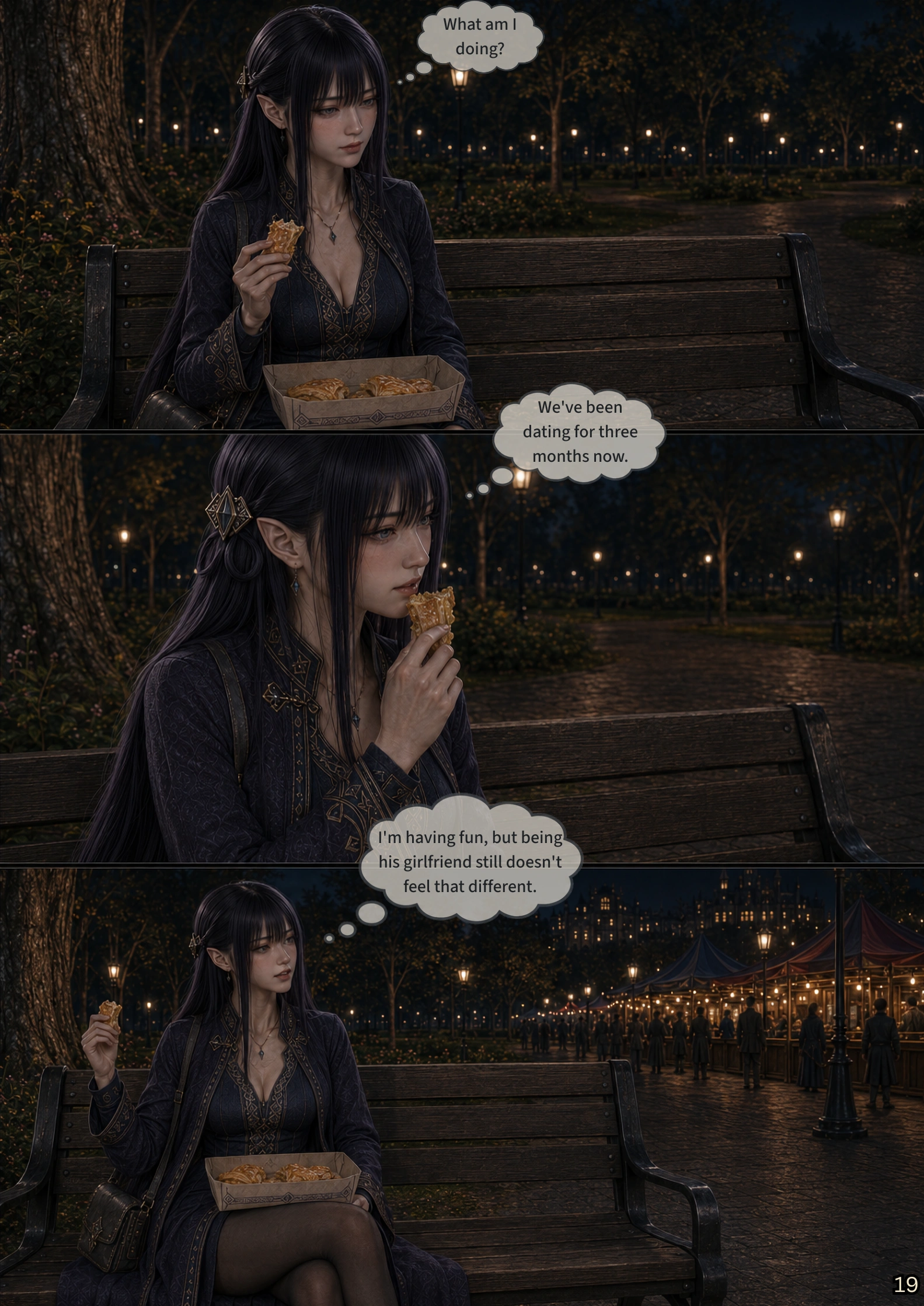 Chapter 25, page 19