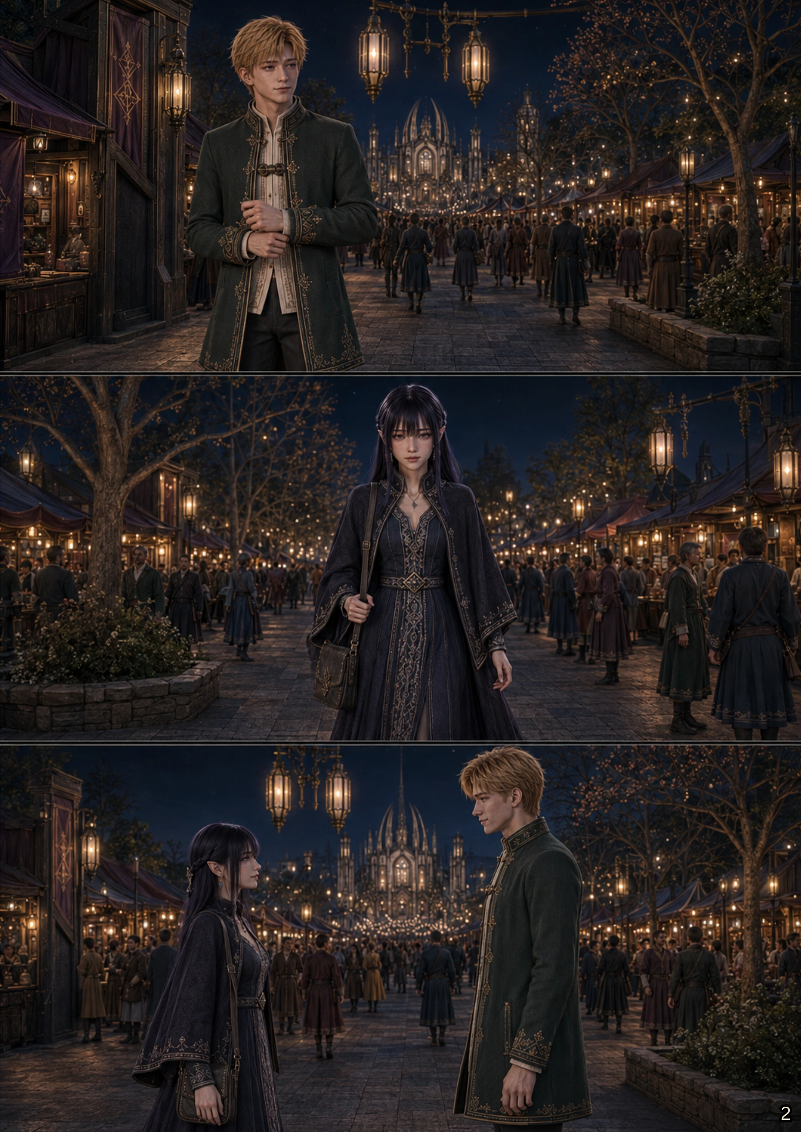 Chapter 25, page 2