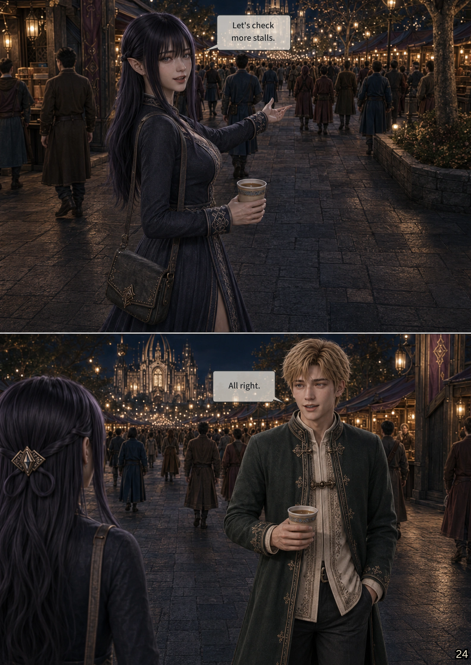 Chapter 25, page 24