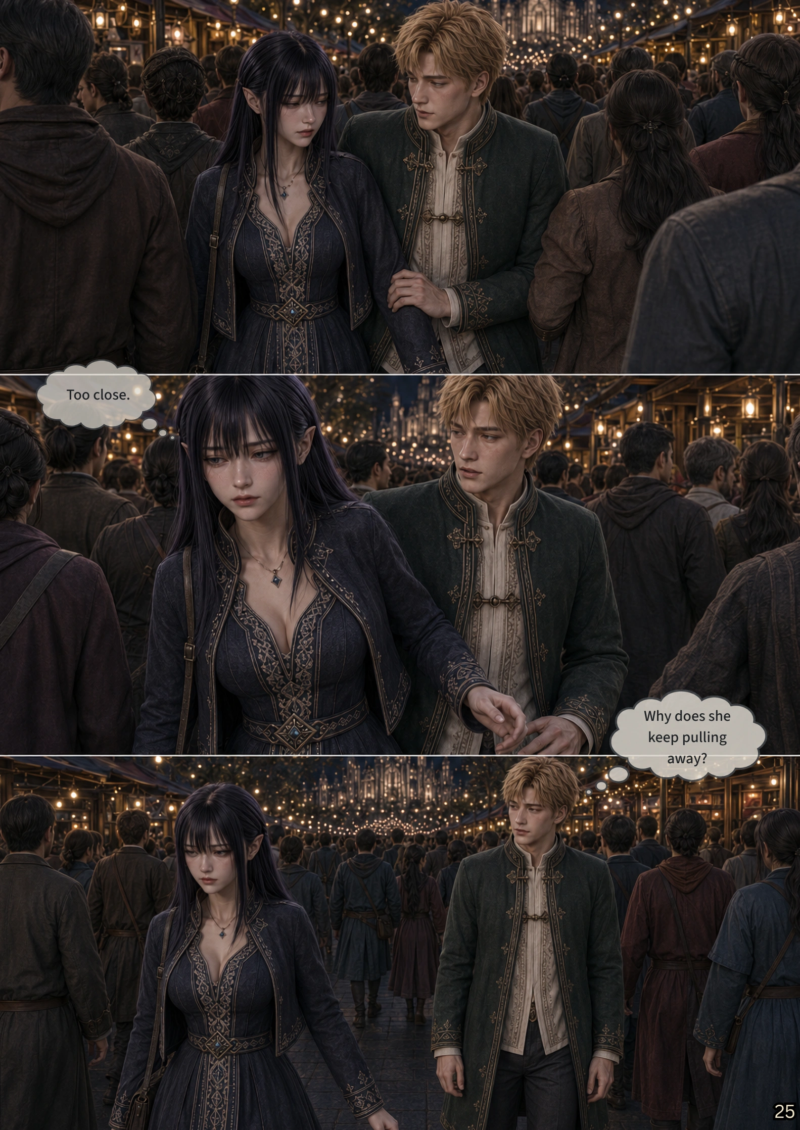 Chapter 25, page 25