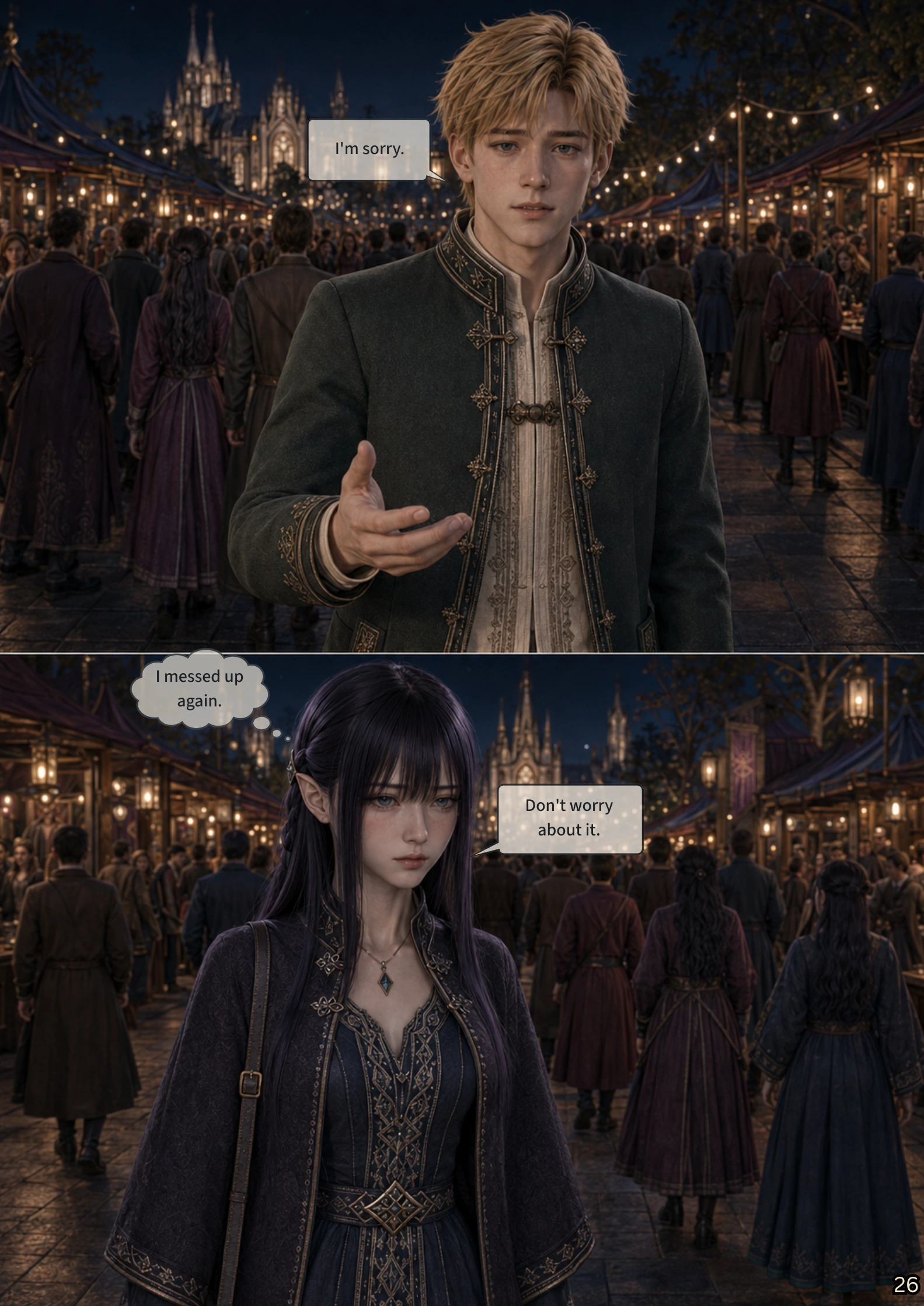 Chapter 25, page 26