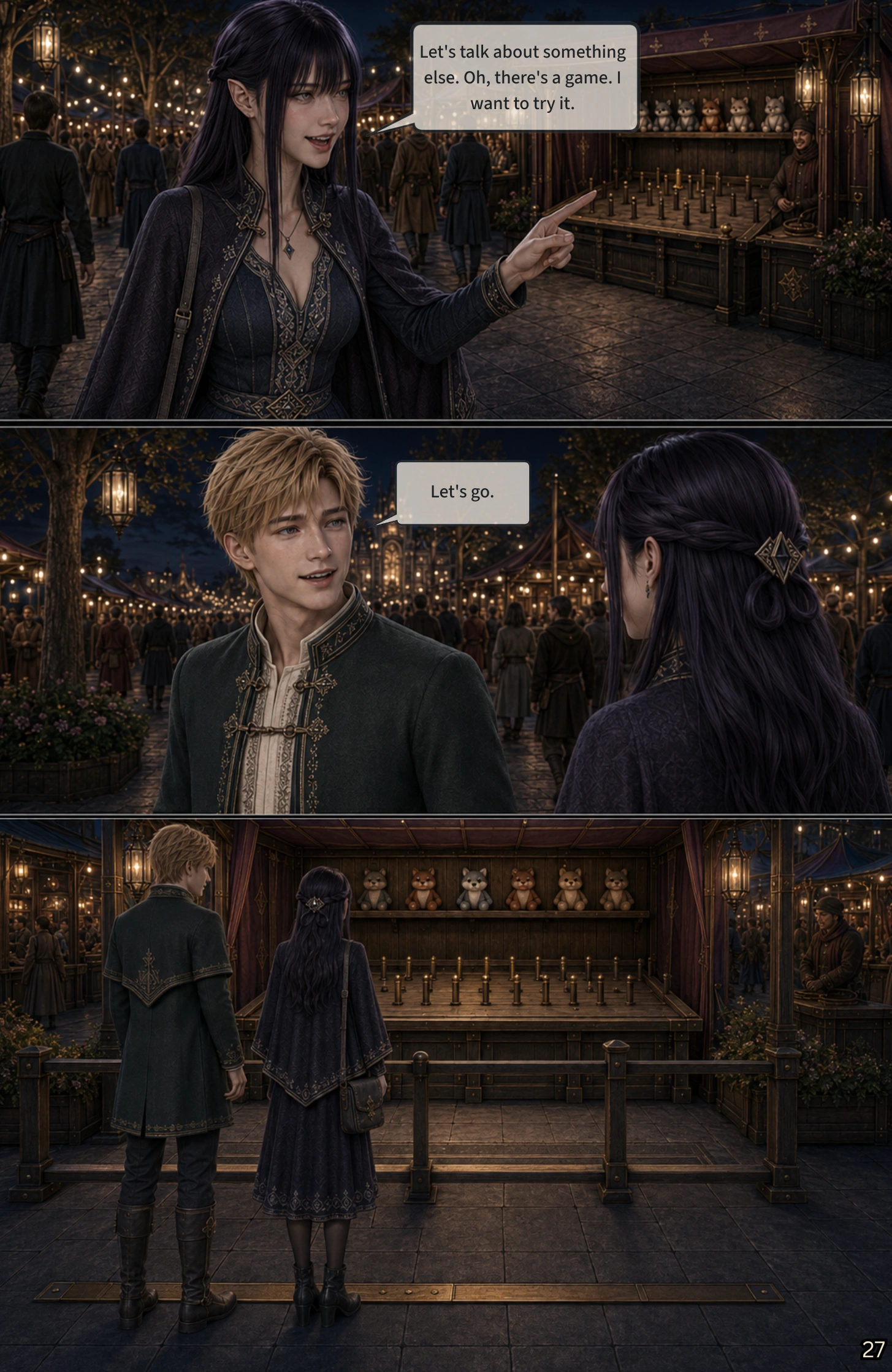 Chapter 25, page 27