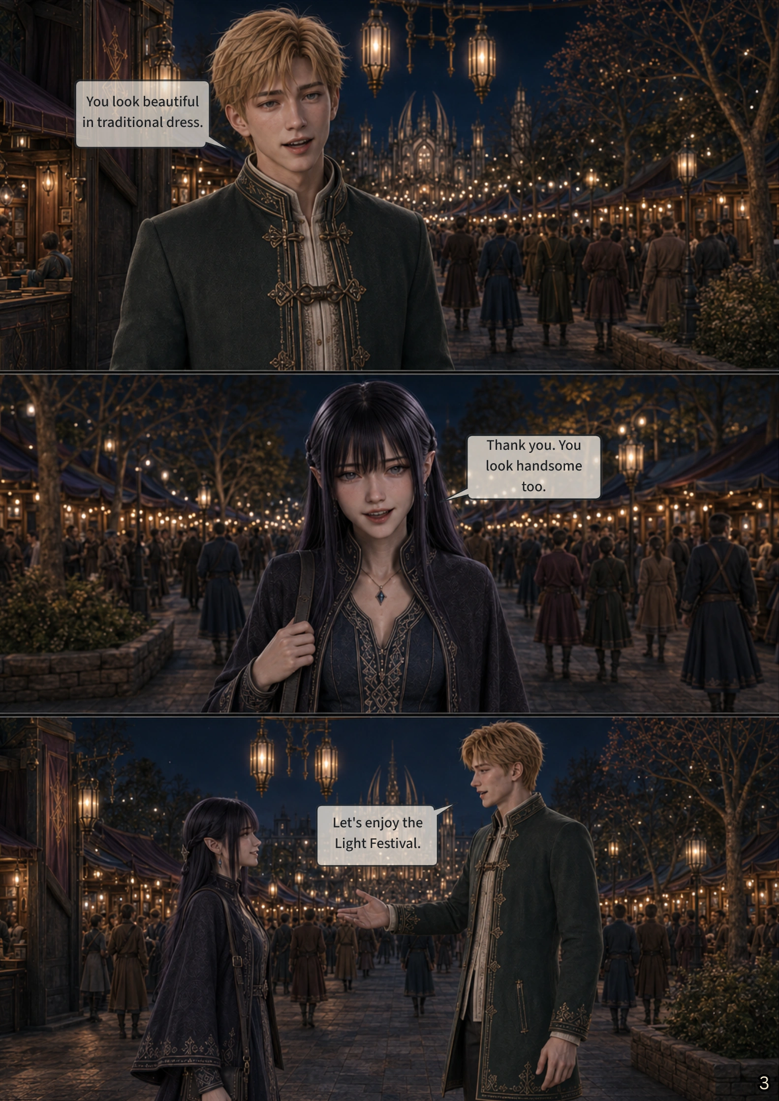 Chapter 25, page 3