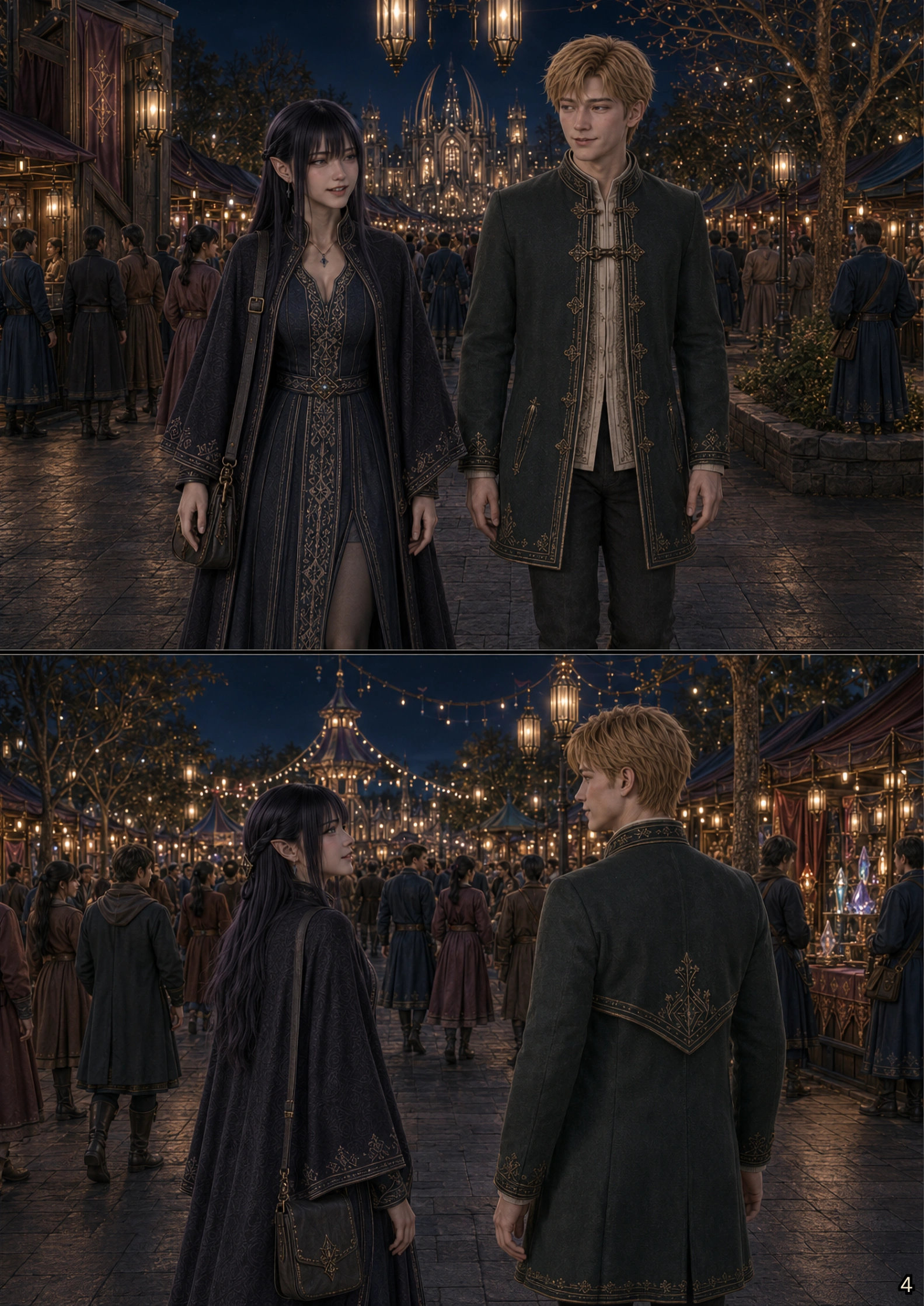 Chapter 25, page 4