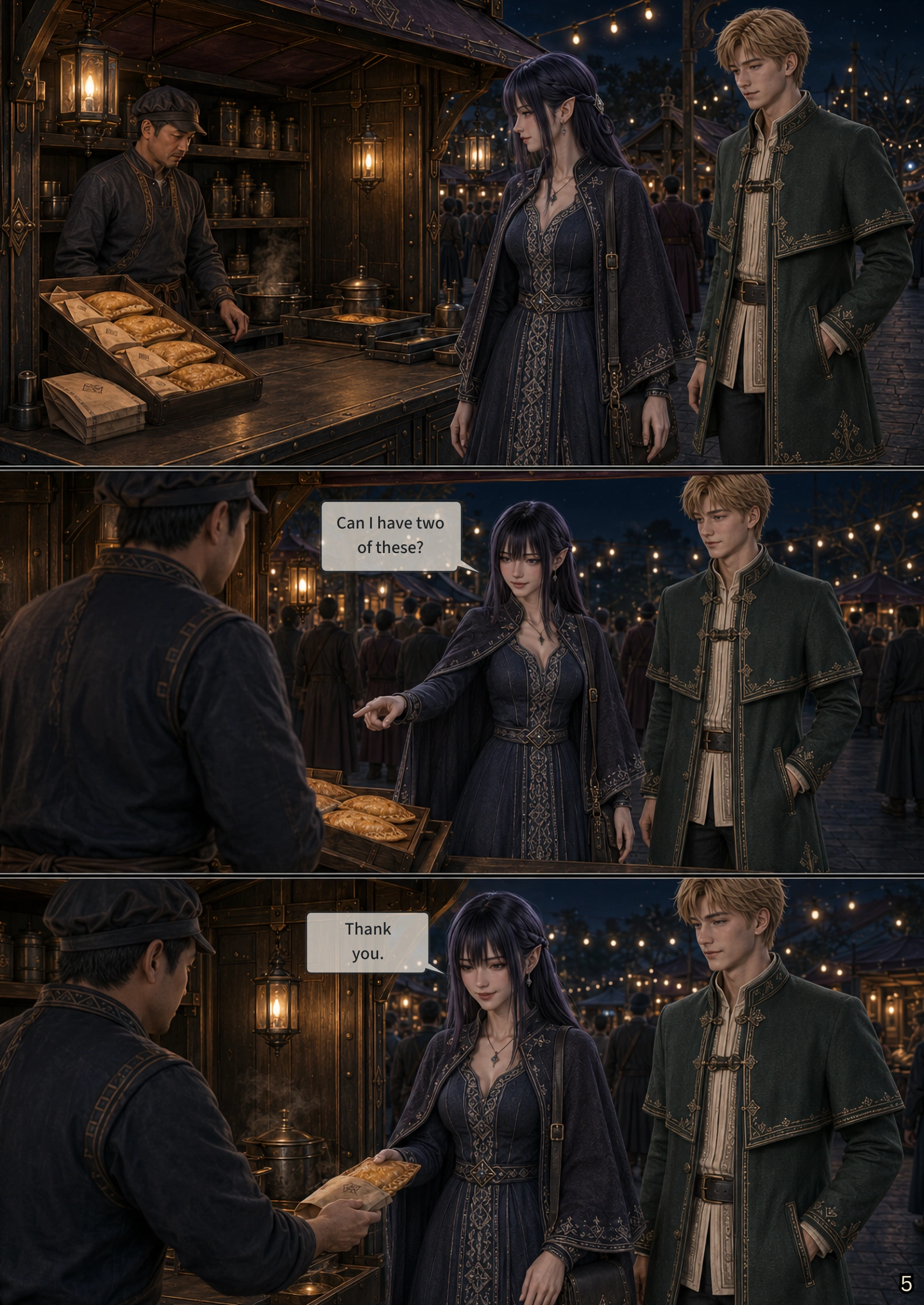Chapter 25, page 5