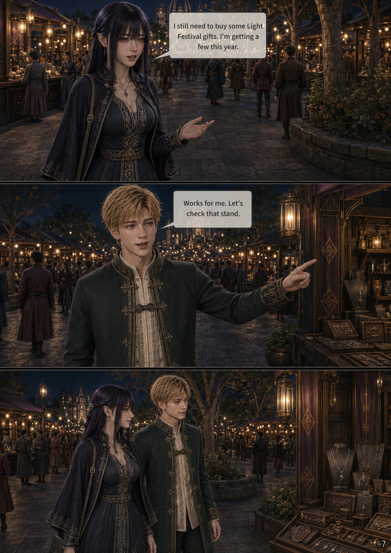 Chapter 25, page 7