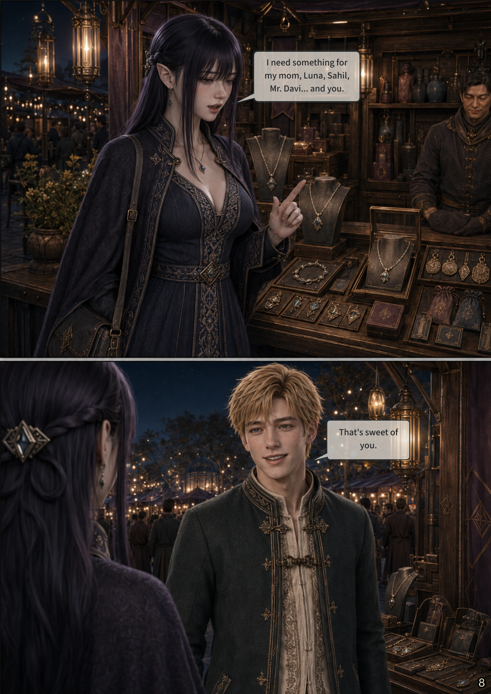 Chapter 25, page 8