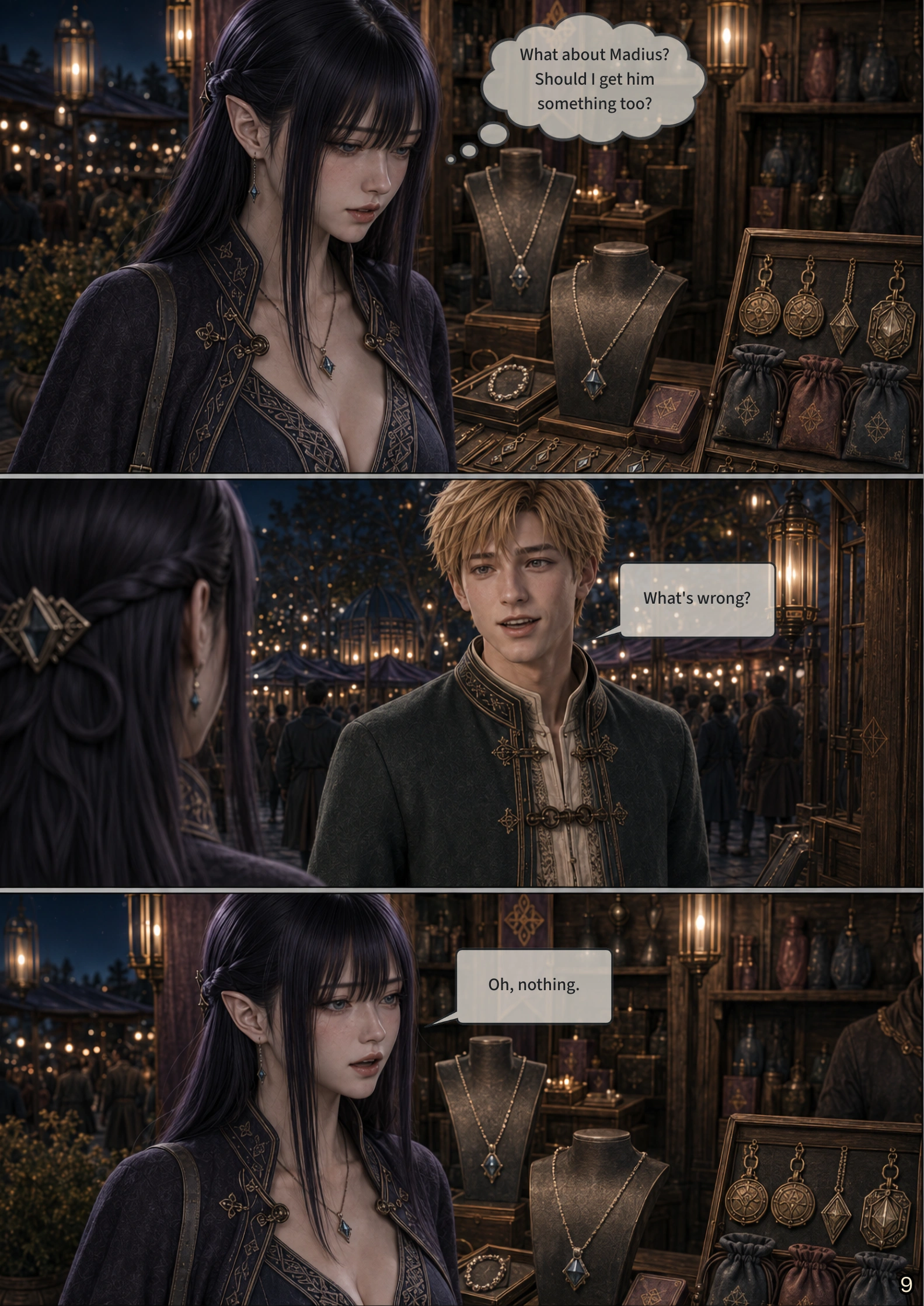 Chapter 25, page 9