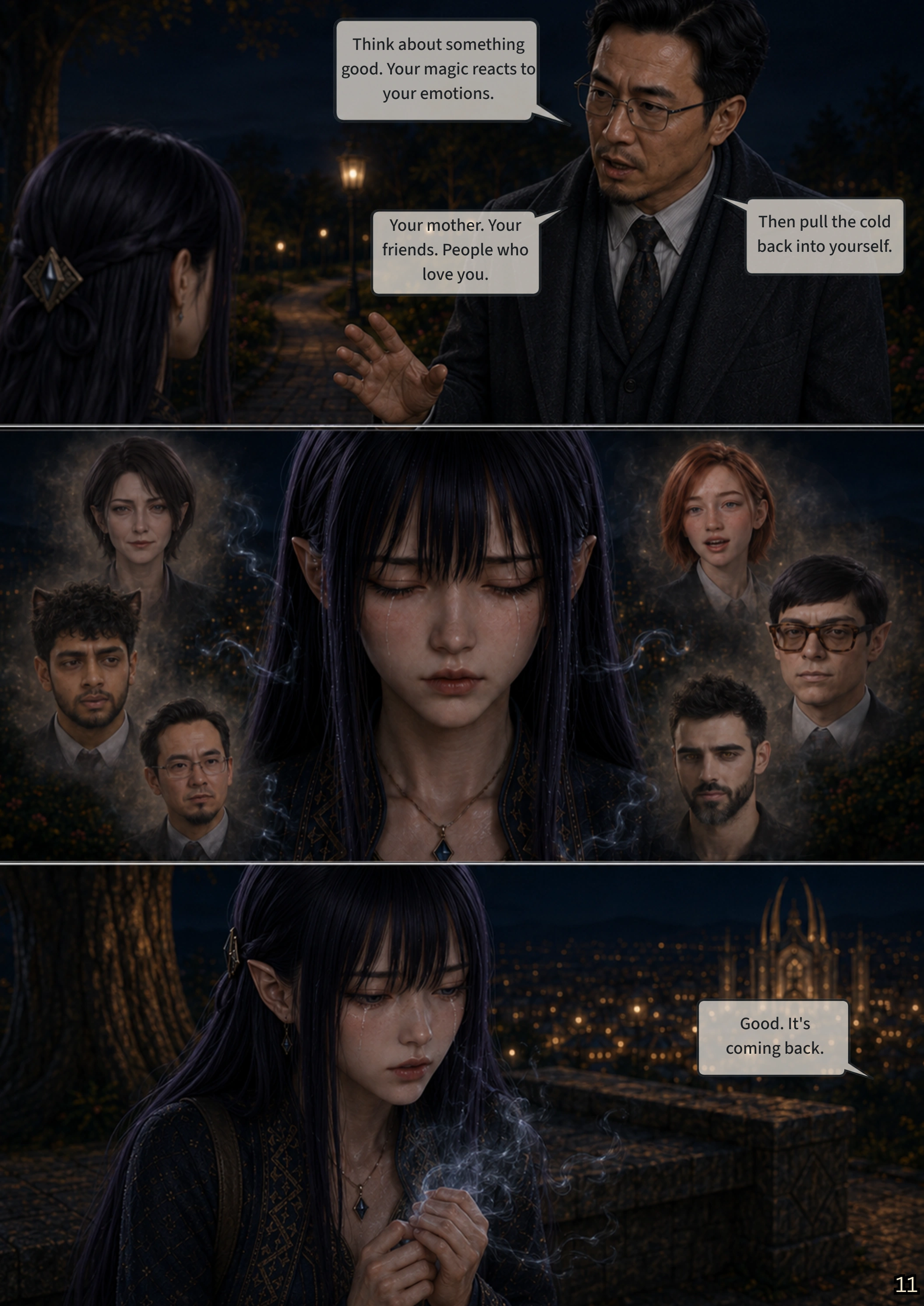 Chapter 26, page 11
