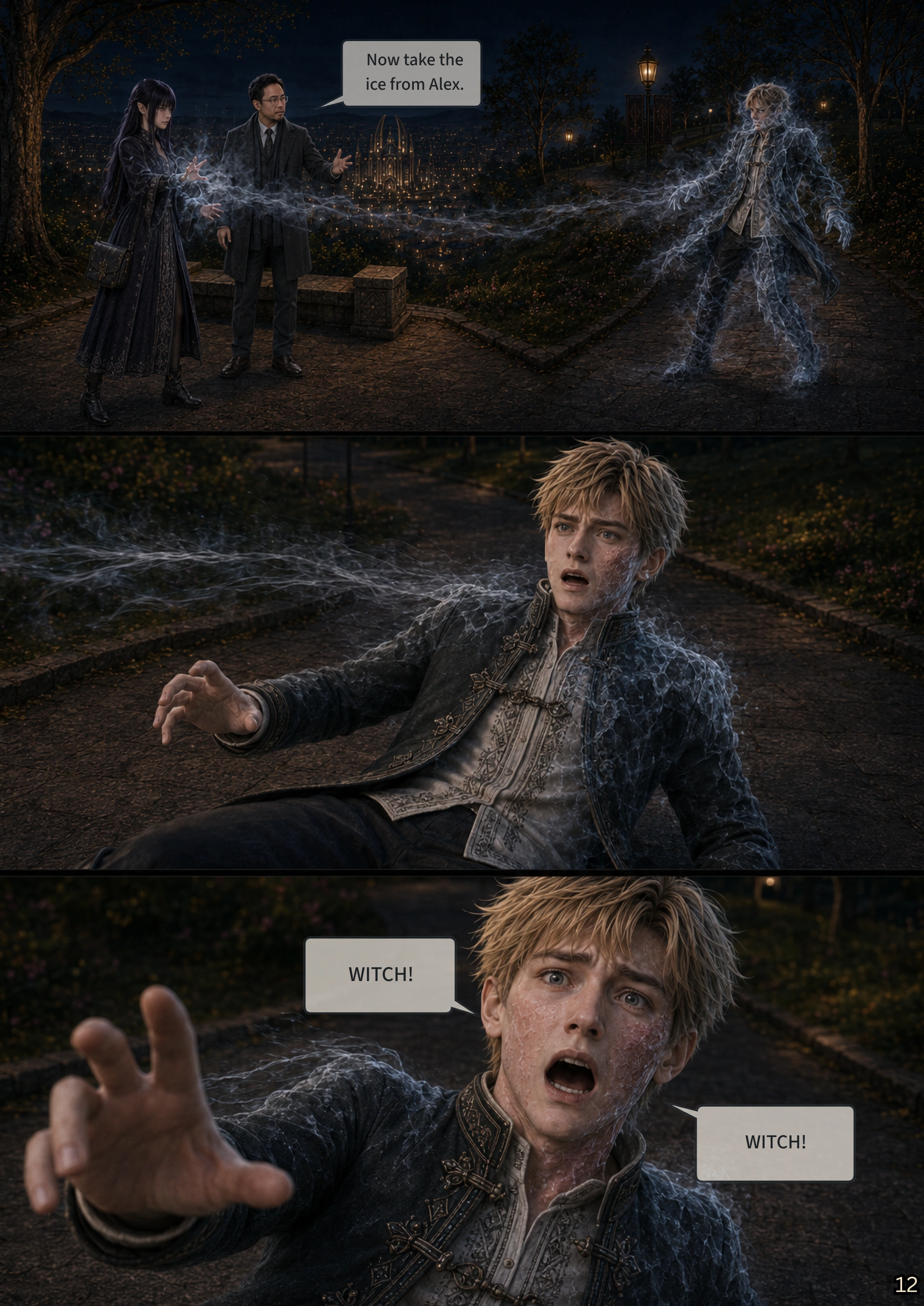 Chapter 26, page 12