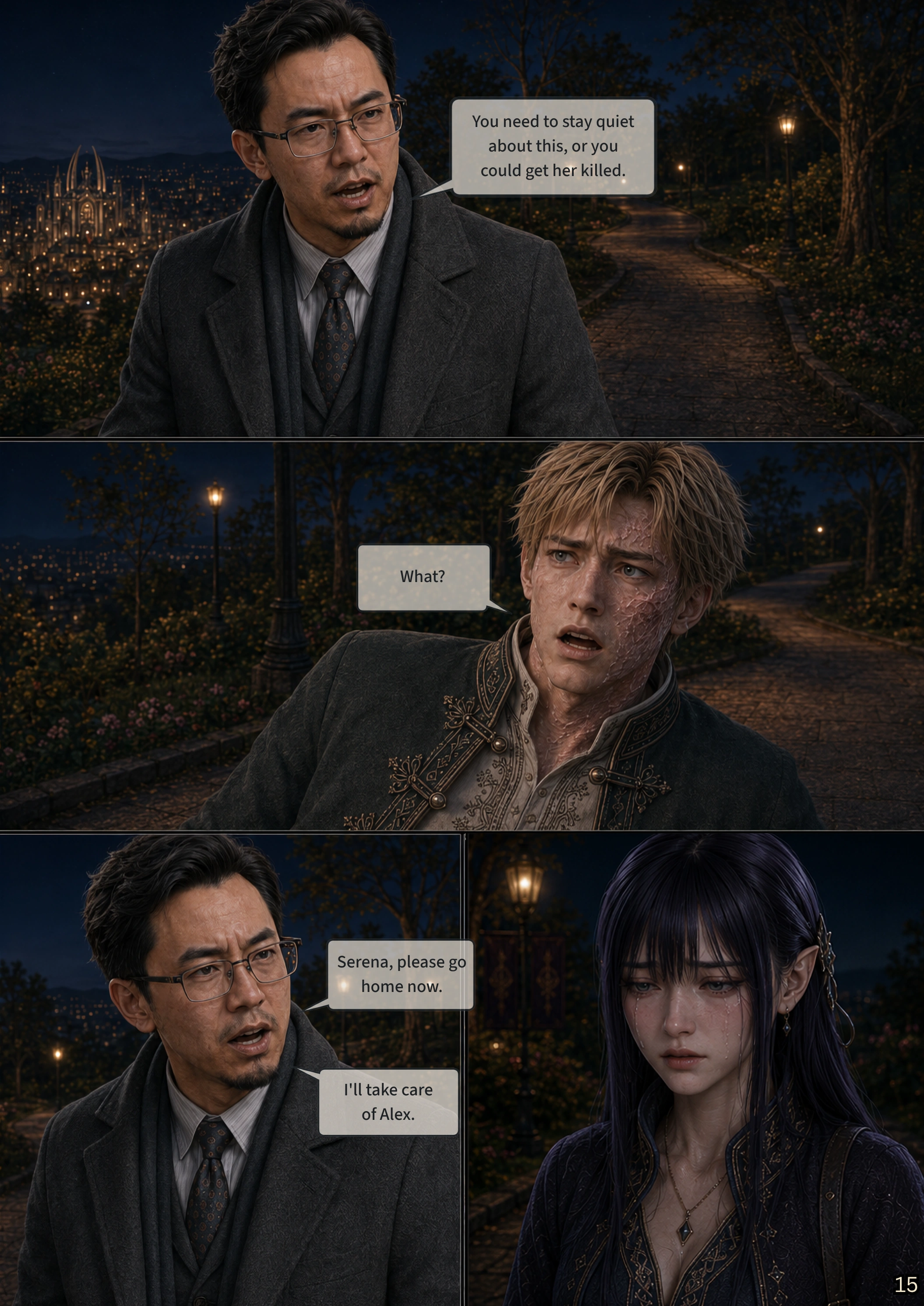 Chapter 26, page 15