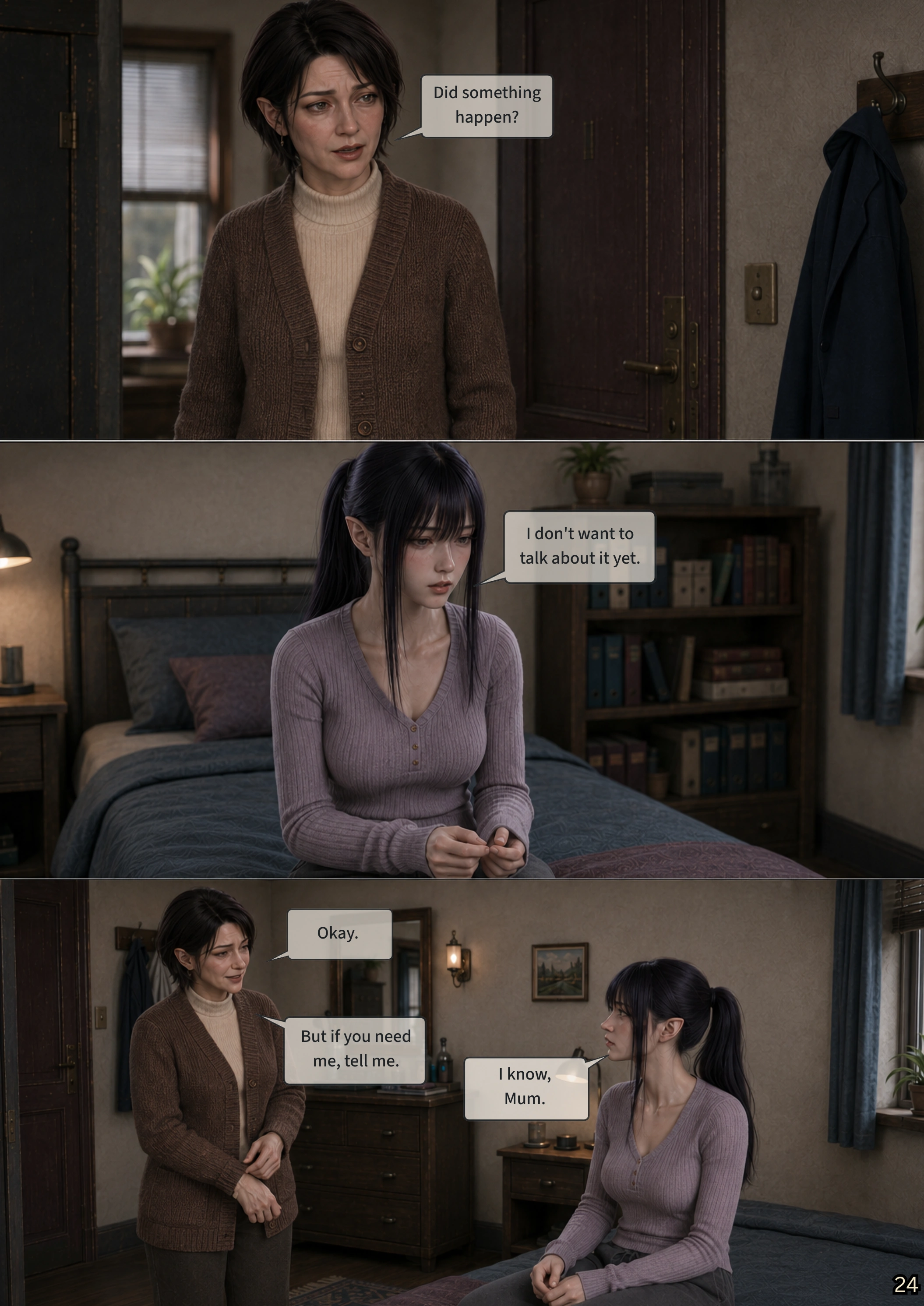 Chapter 26, page 24