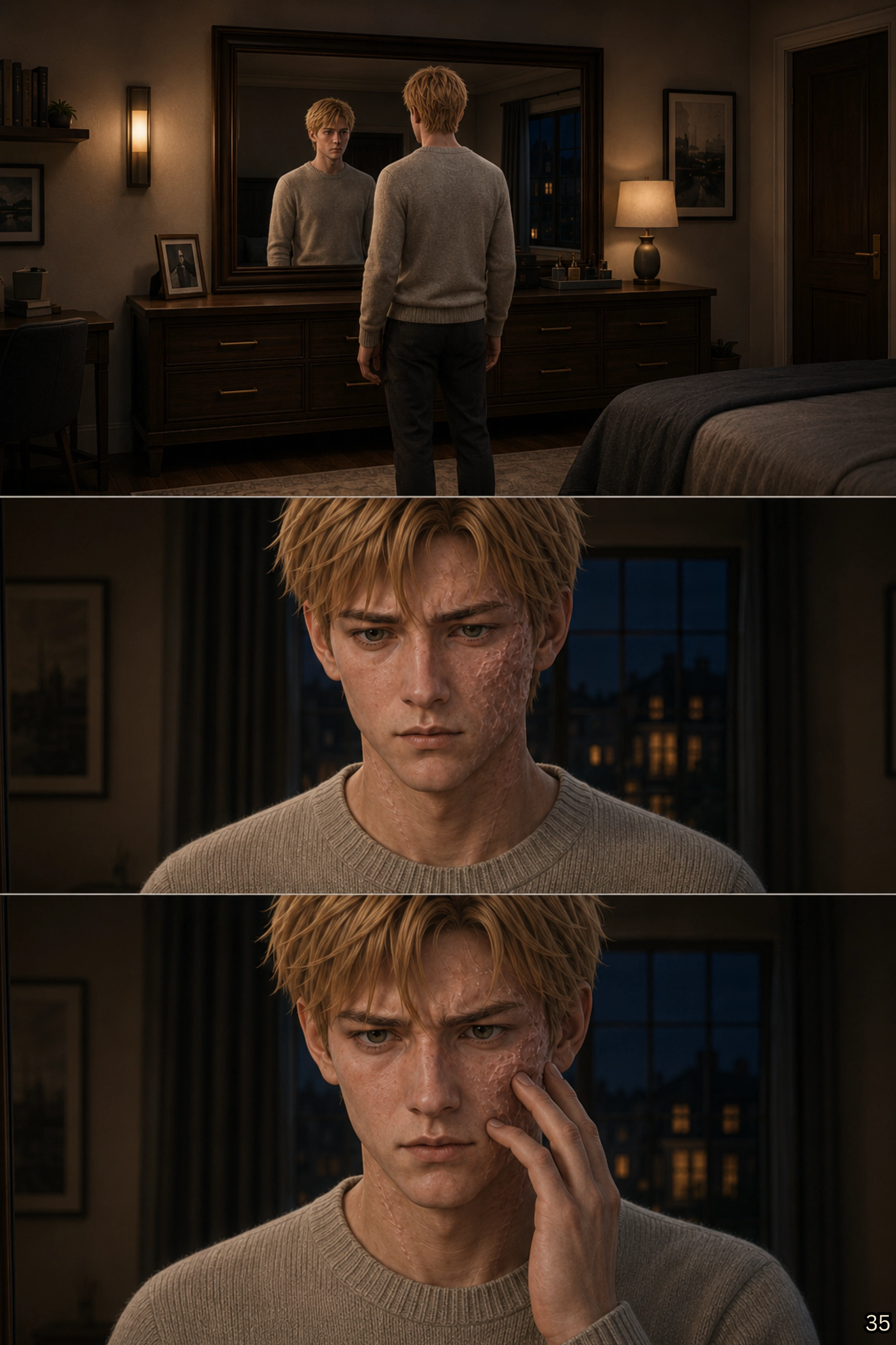 Chapter 26, page 35