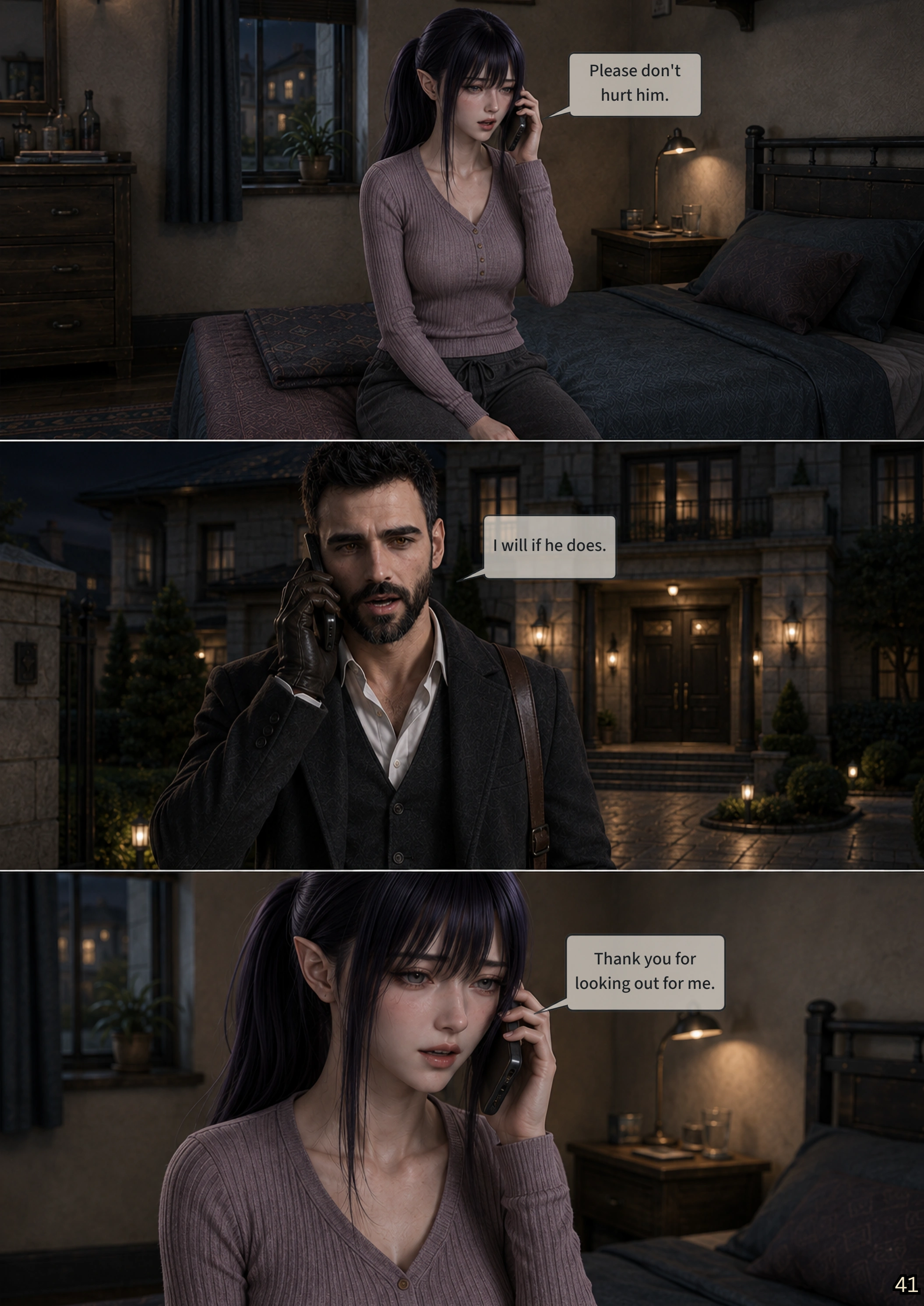Chapter 26, page 41