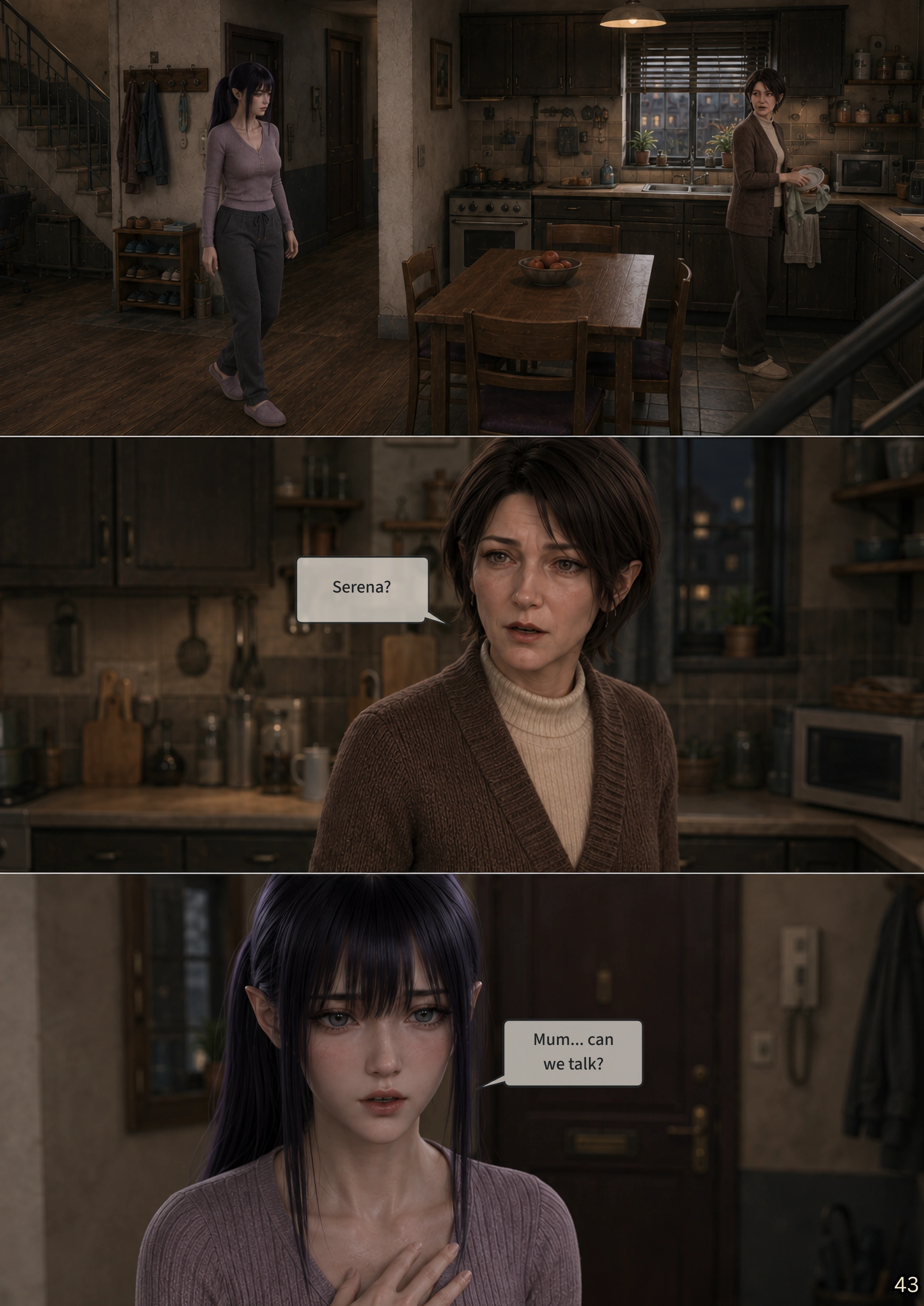 Chapter 26, page 43