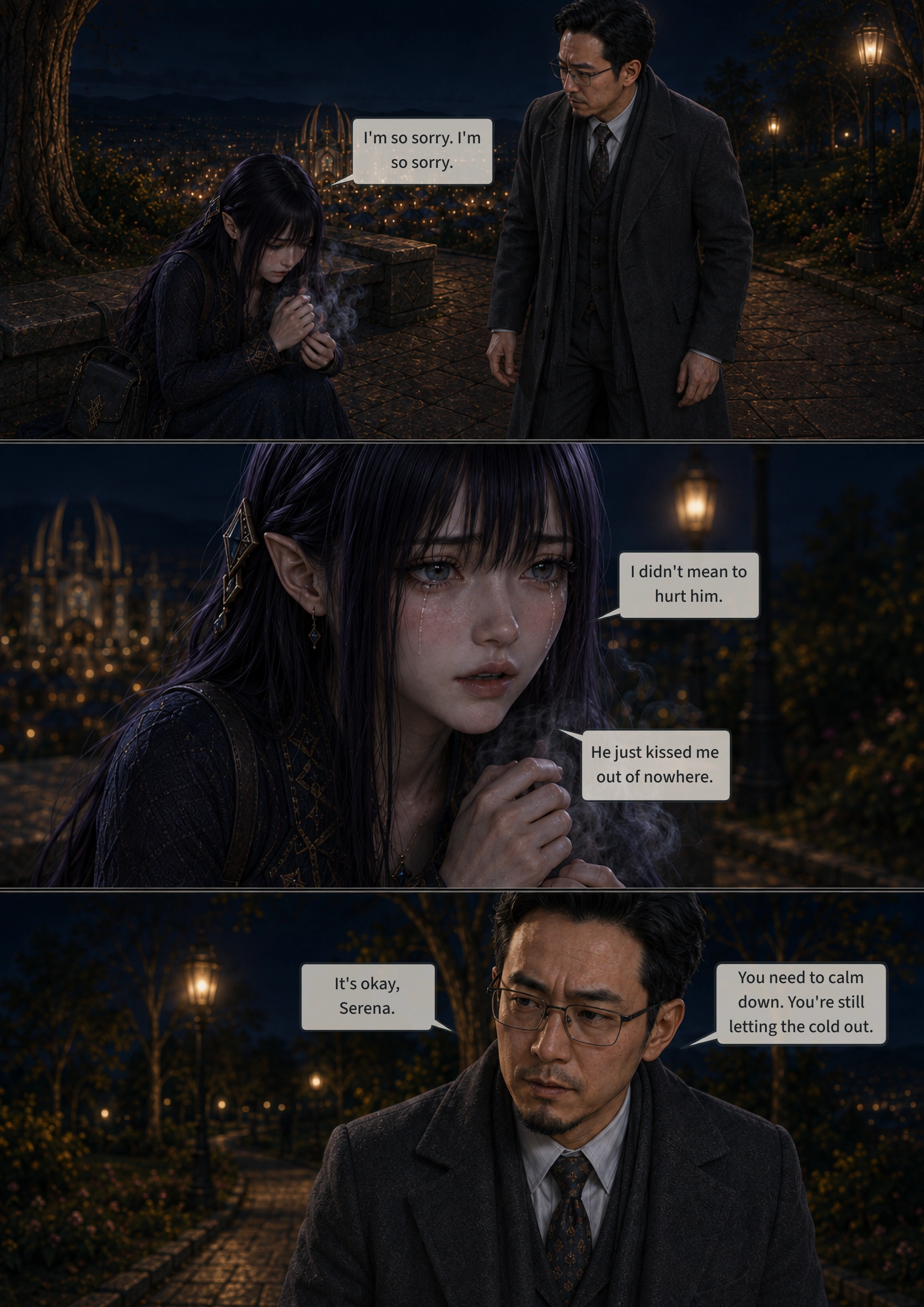 Chapter 26, page 8
