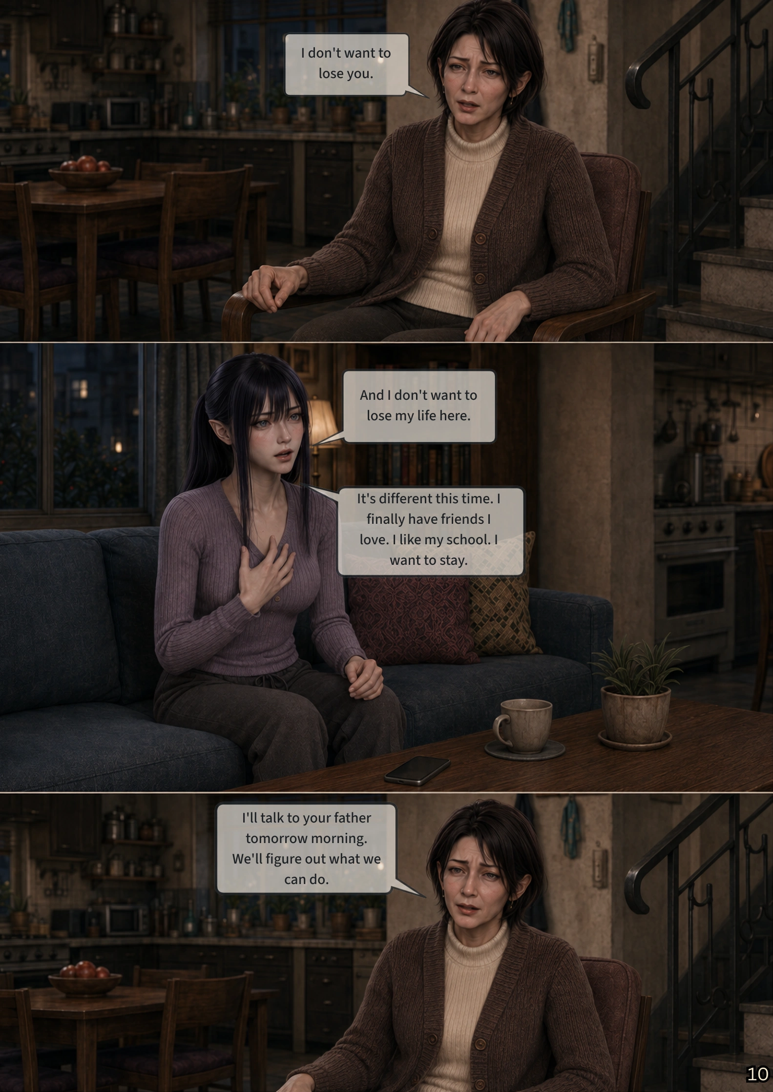 Chapter 27, page 10
