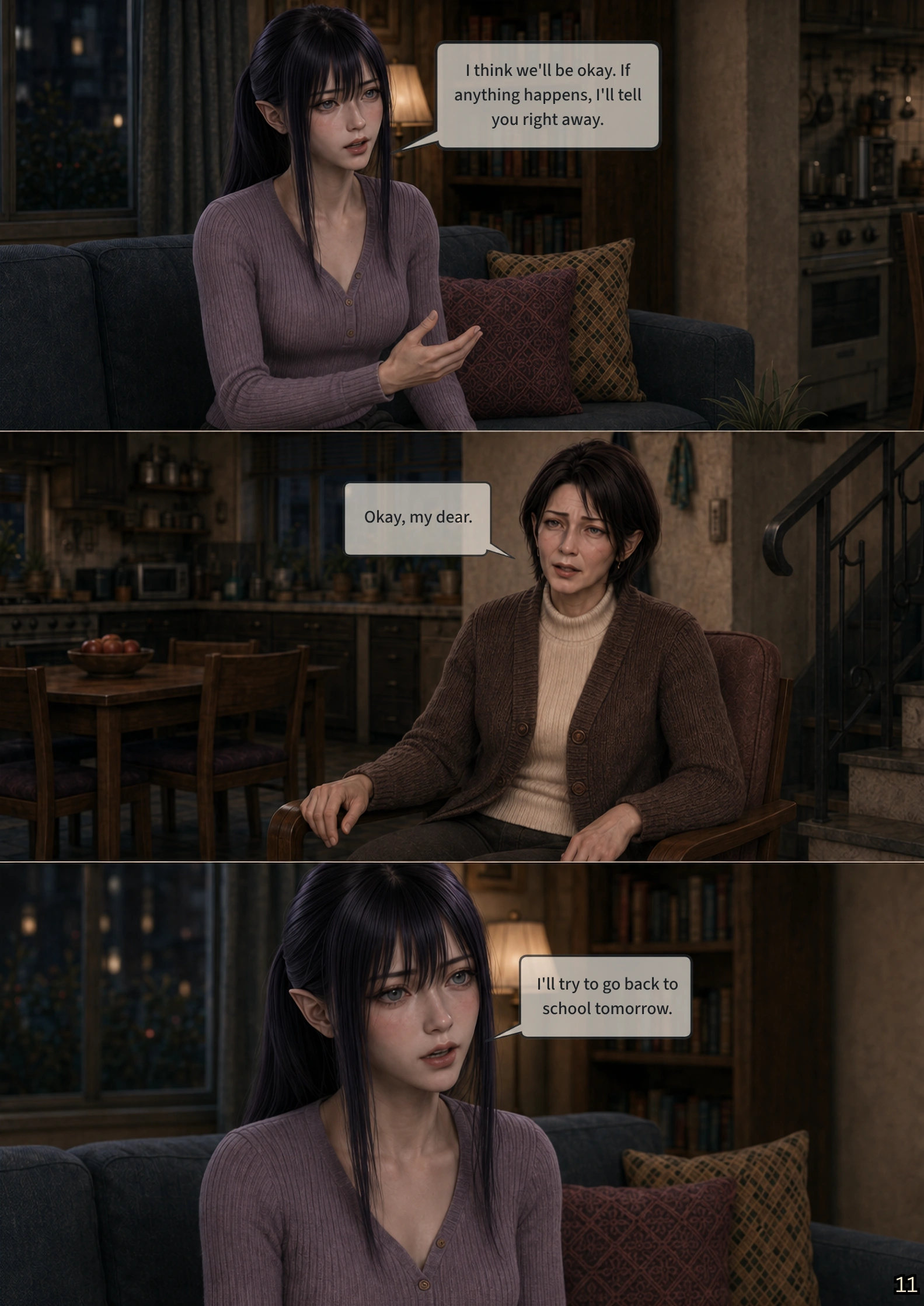 Chapter 27, page 11