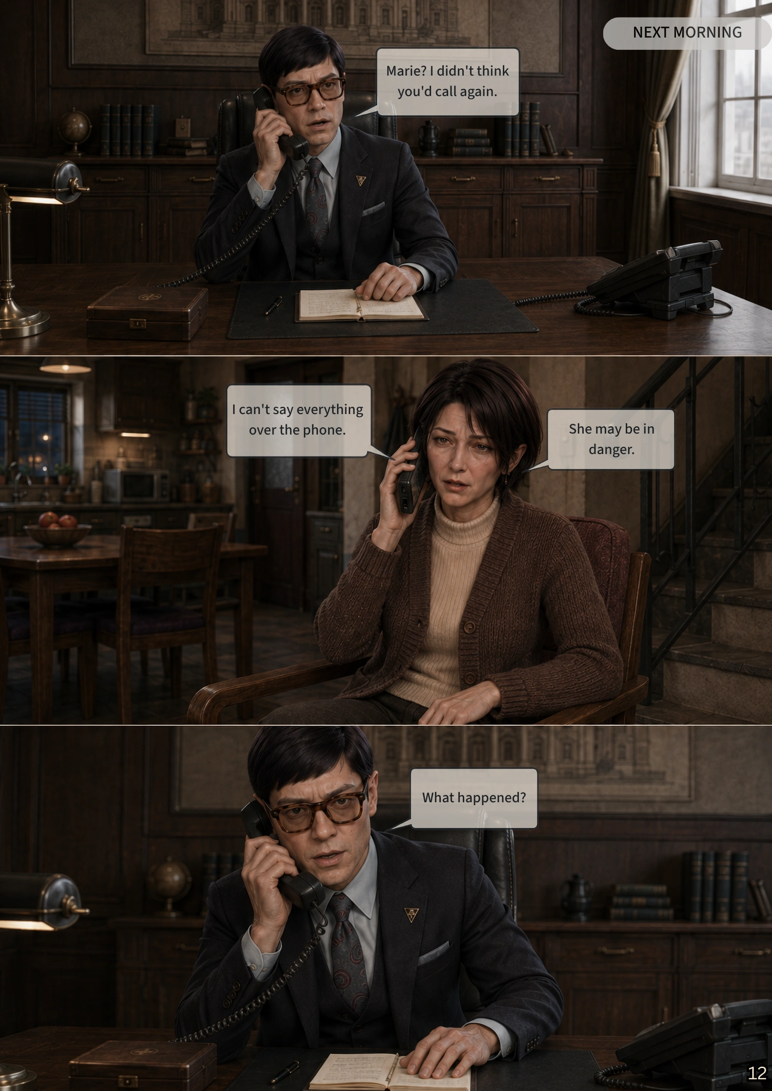 Chapter 27, page 12