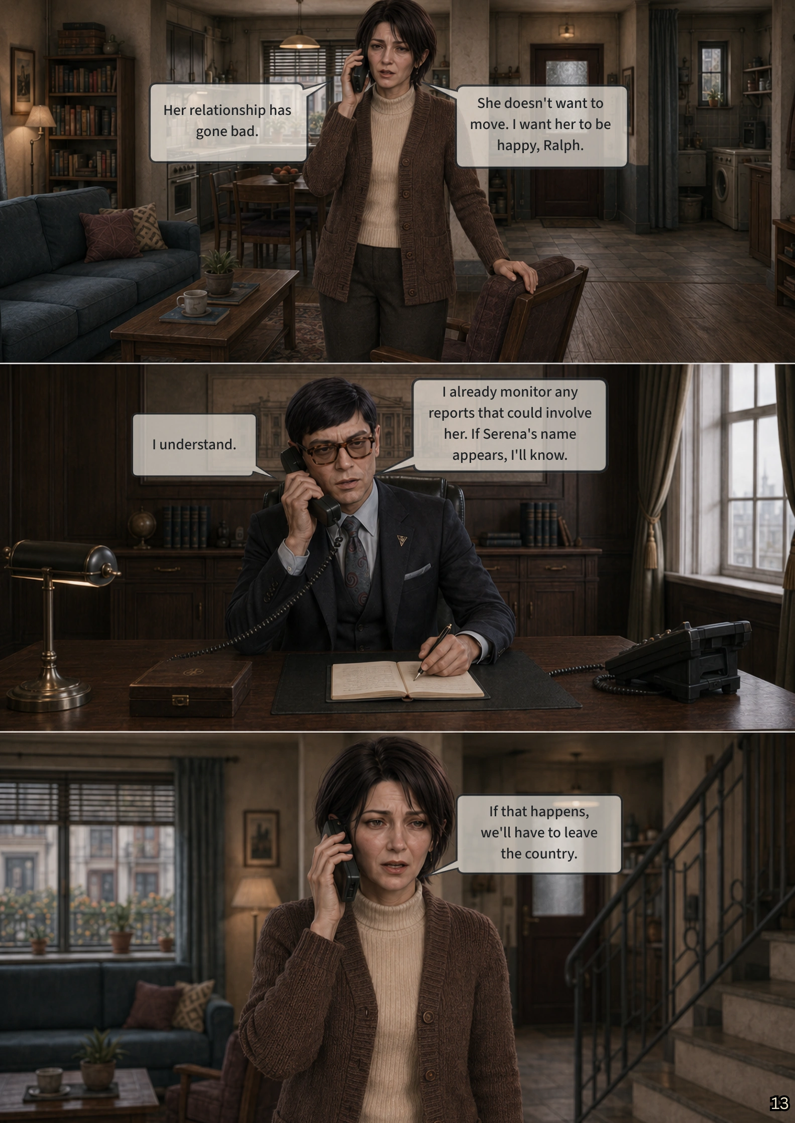 Chapter 27, page 13