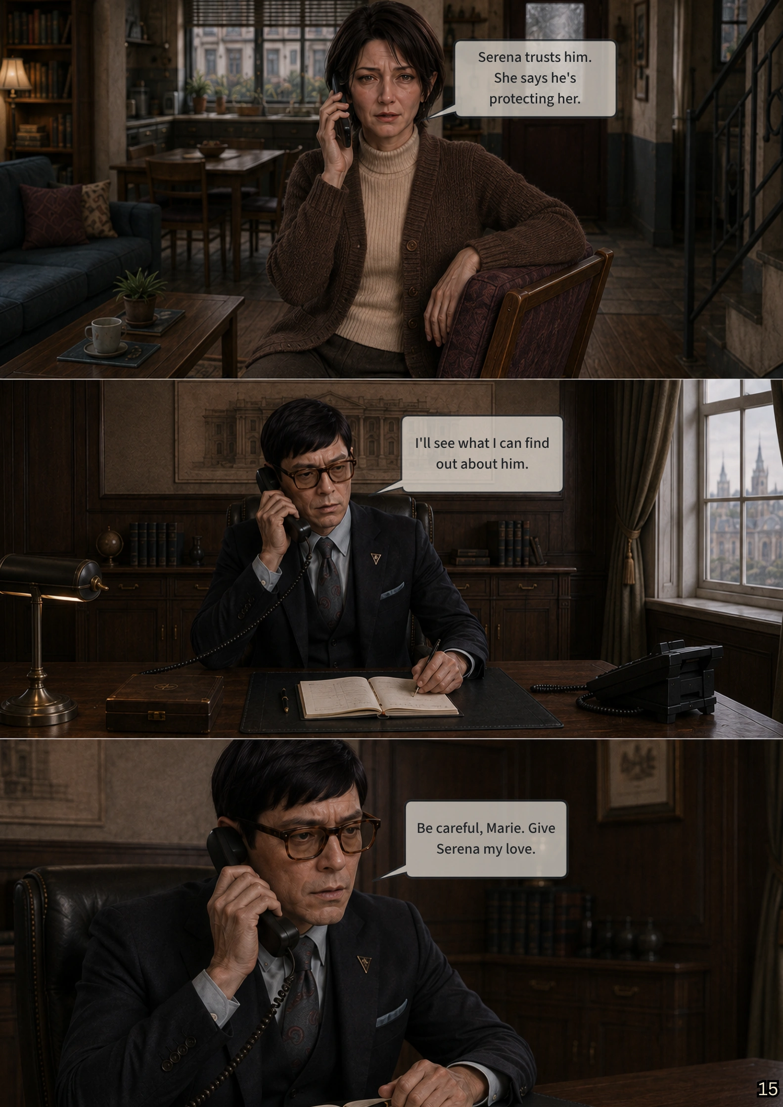 Chapter 27, page 15