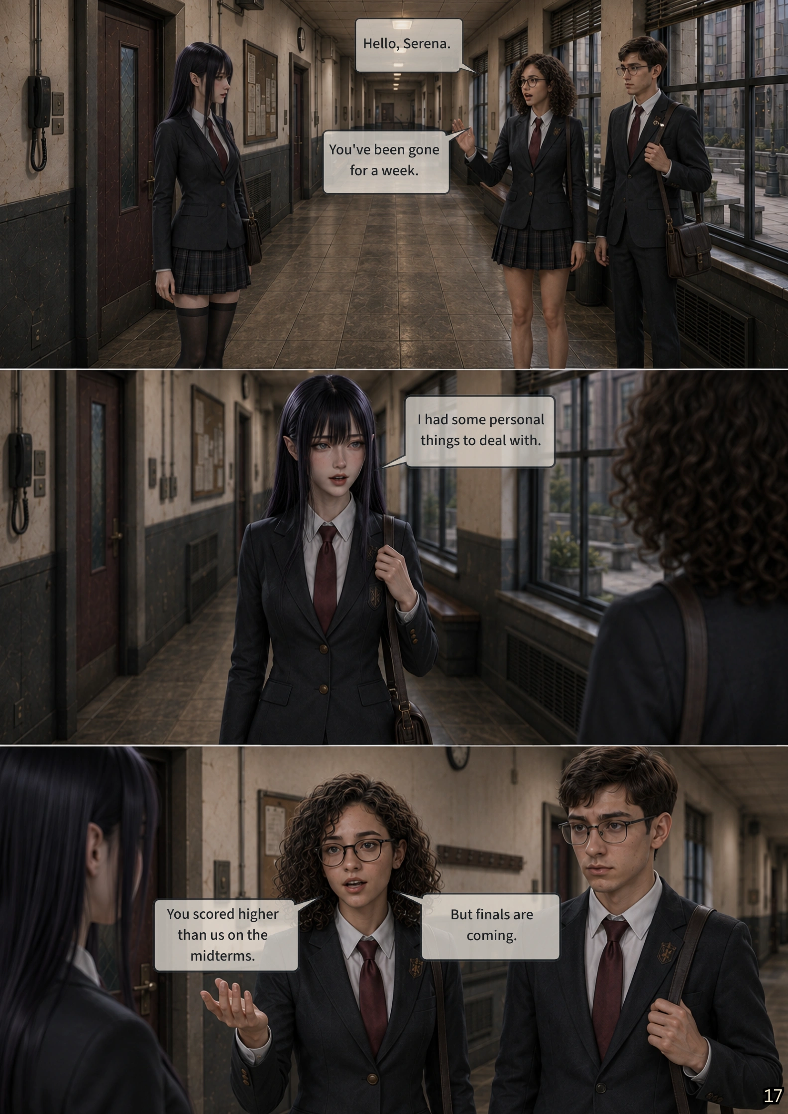Chapter 27, page 17