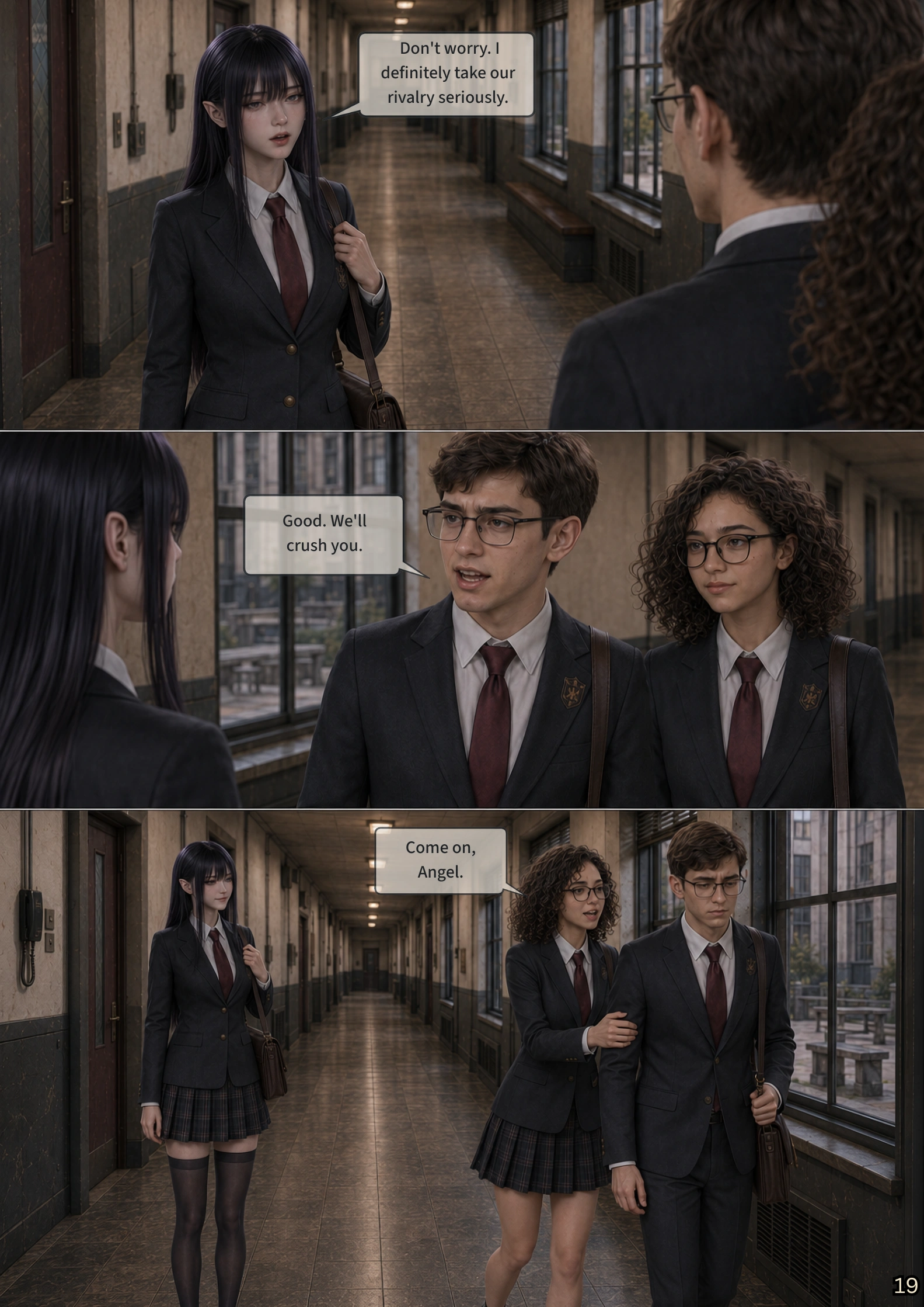 Chapter 27, page 19