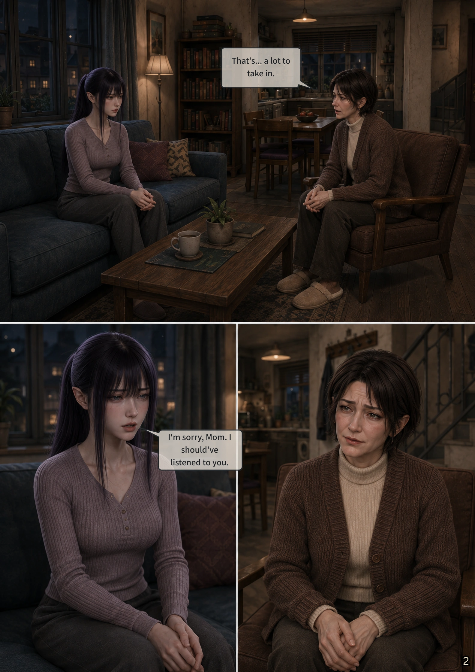 Chapter 27, page 2