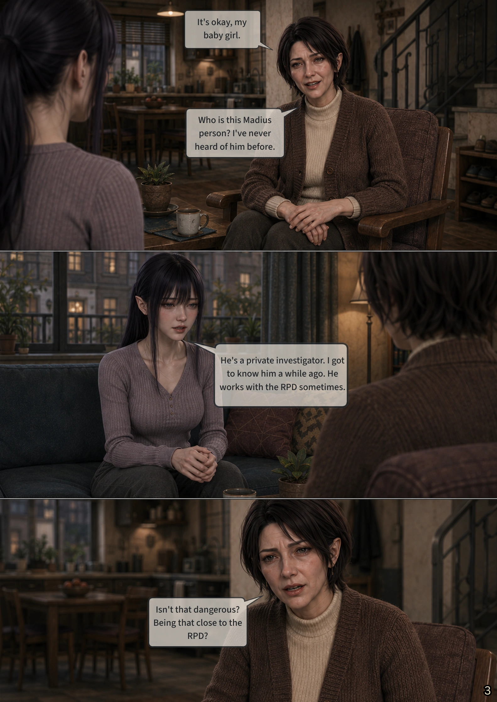 Chapter 27, page 3