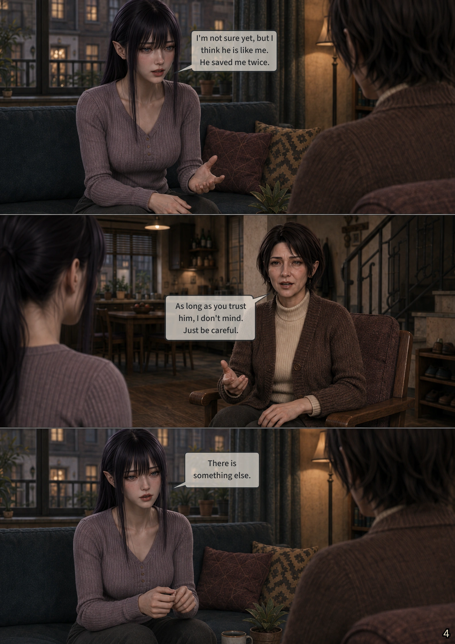 Chapter 27, page 4
