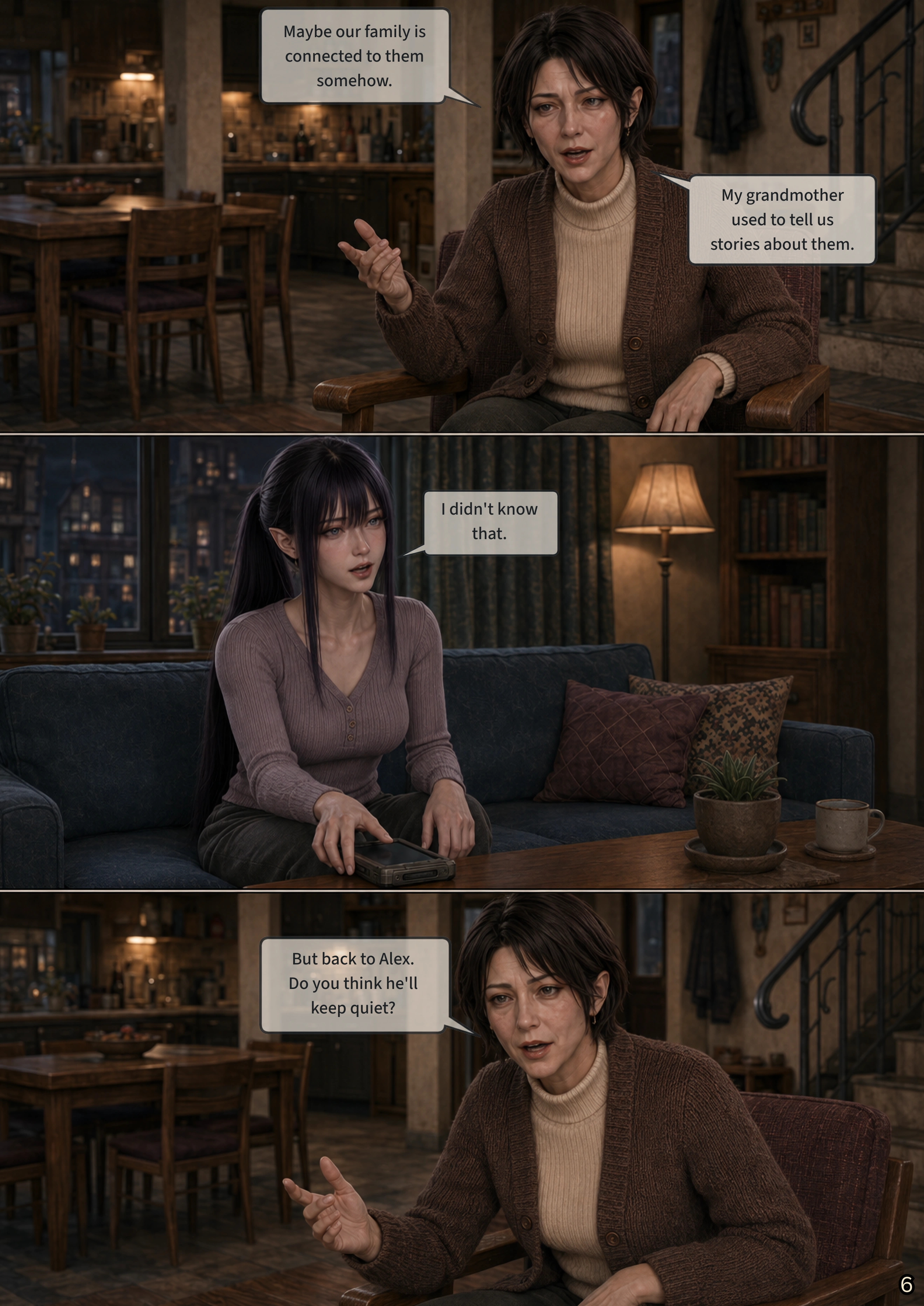 Chapter 27, page 6