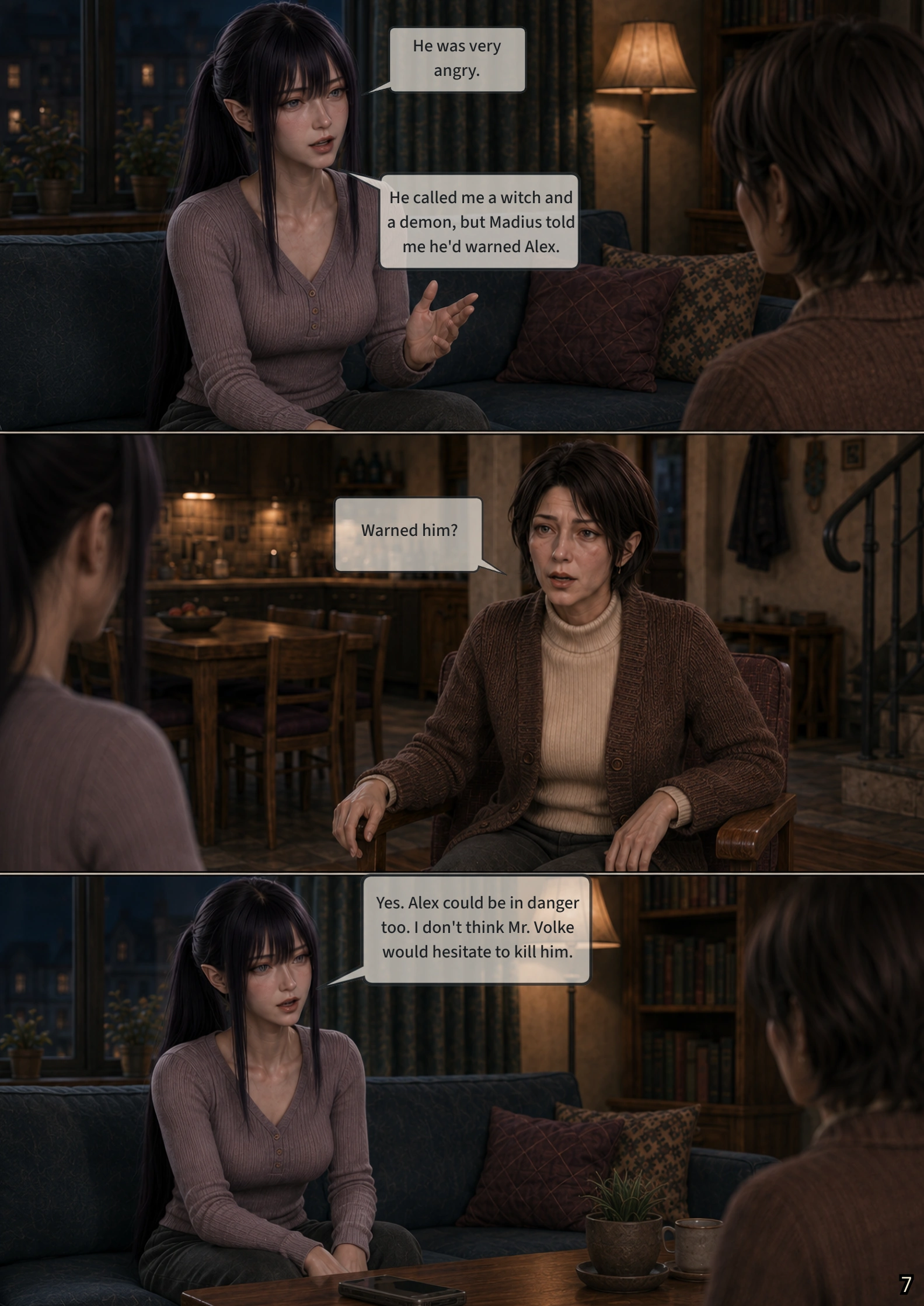 Chapter 27, page 7