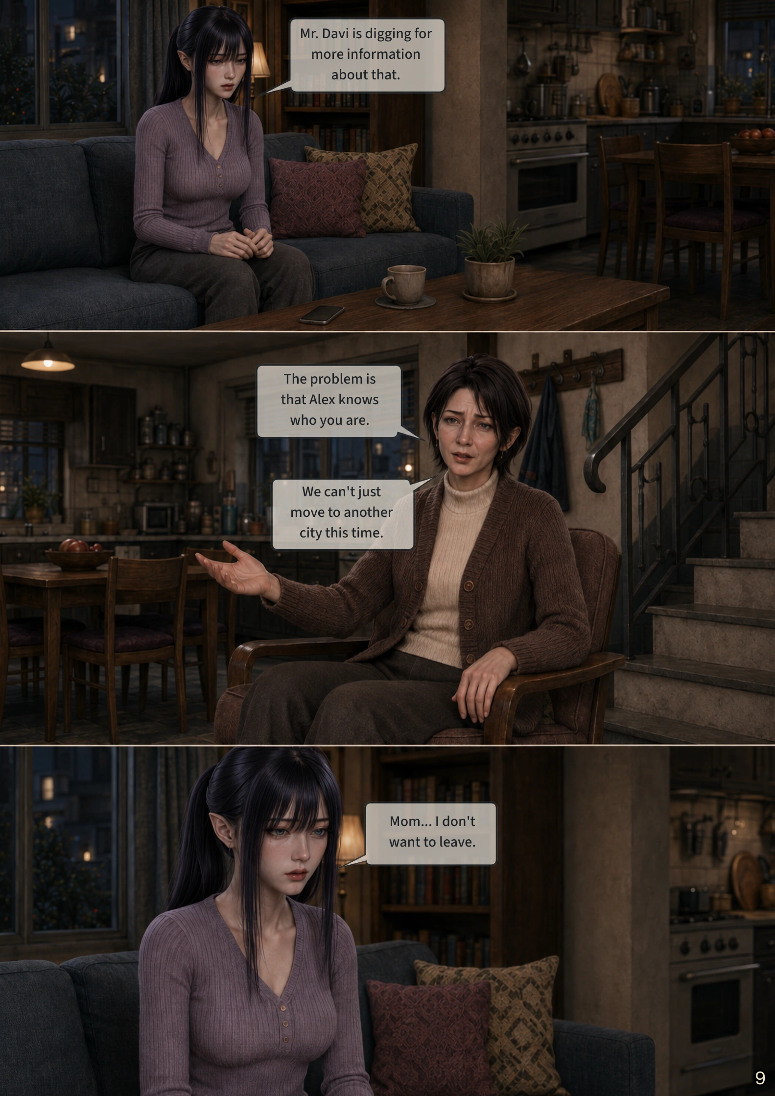 Chapter 27, page 9