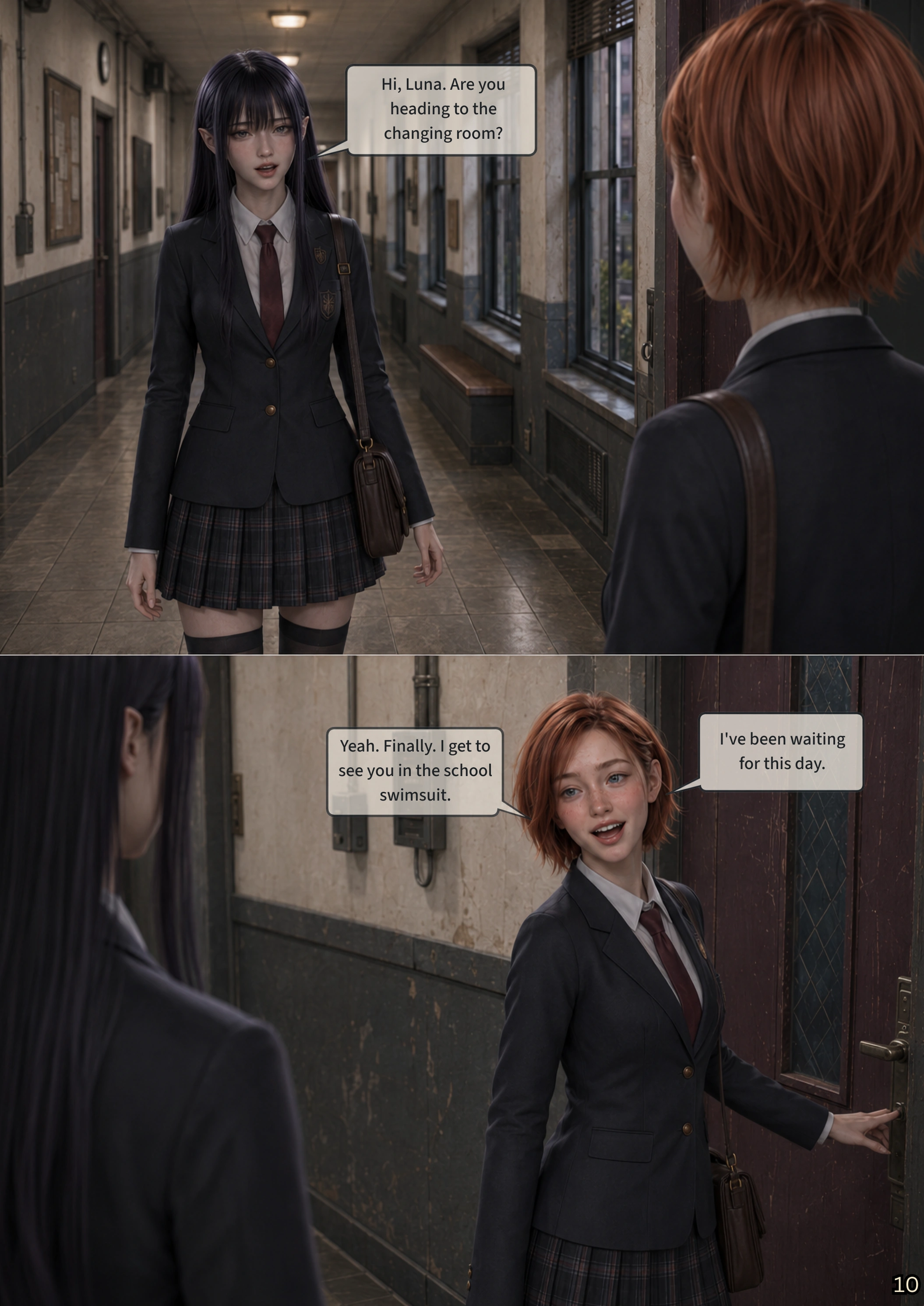 Chapter 28, page 10