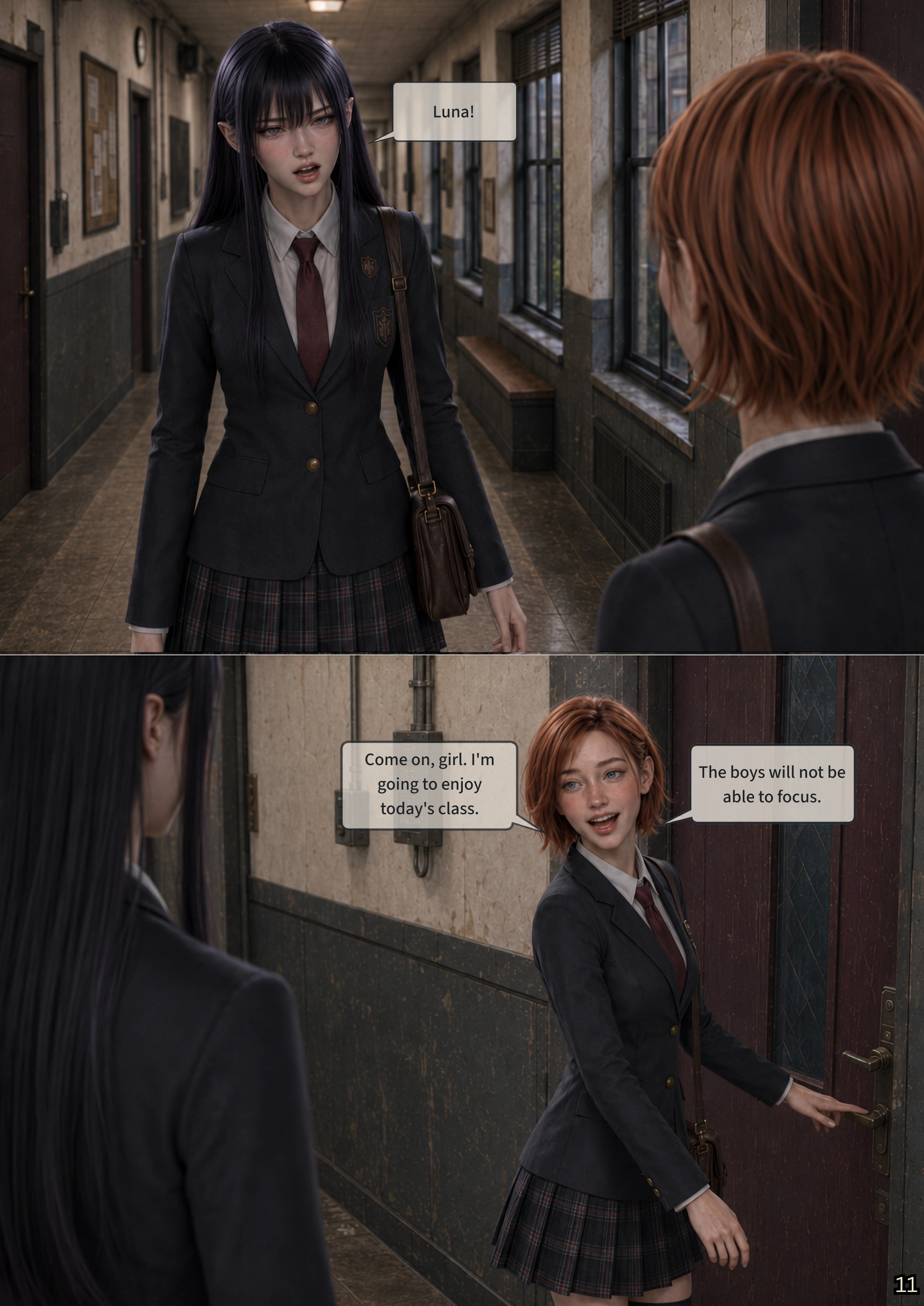 Chapter 28, page 11
