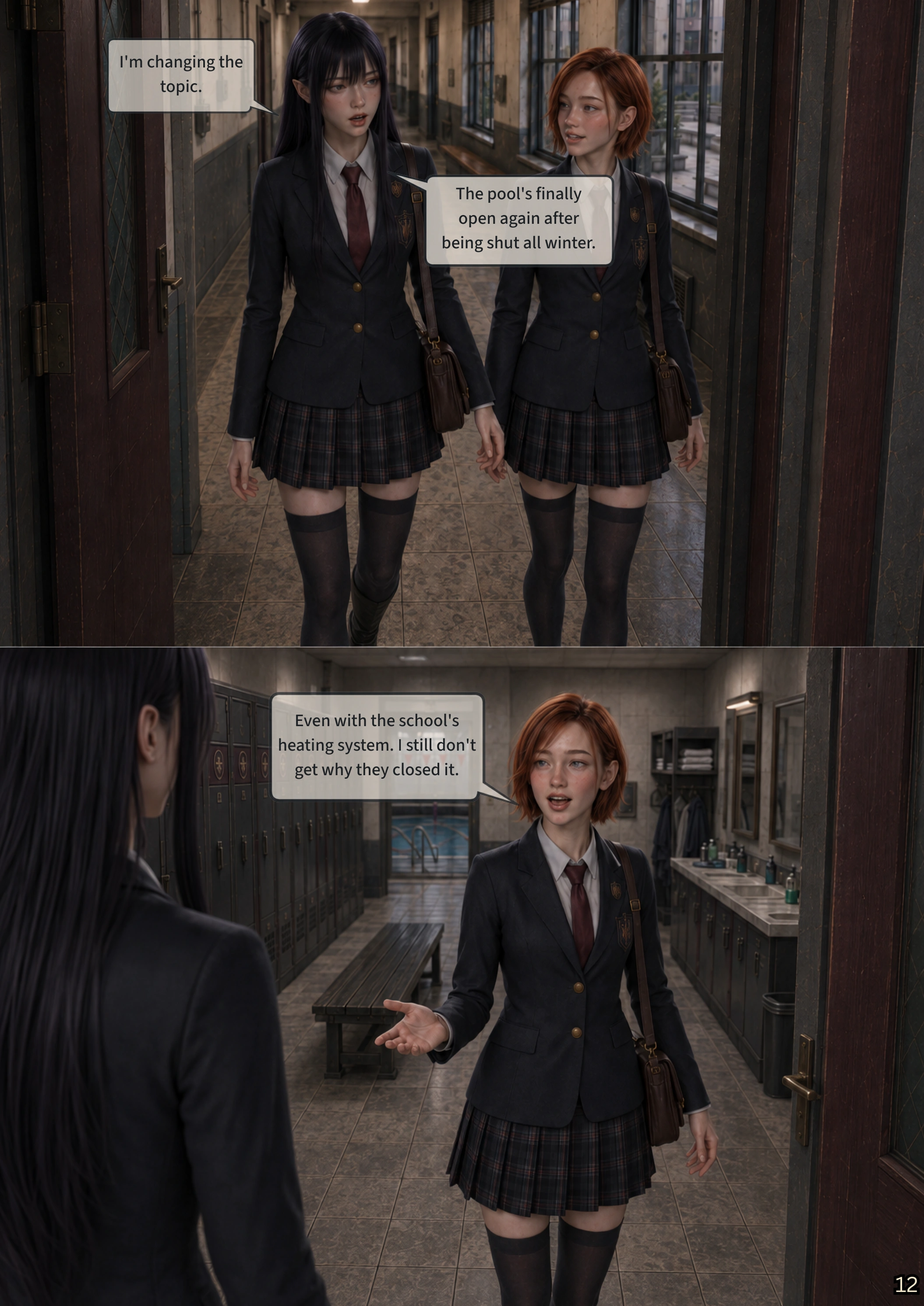 Chapter 28, page 12