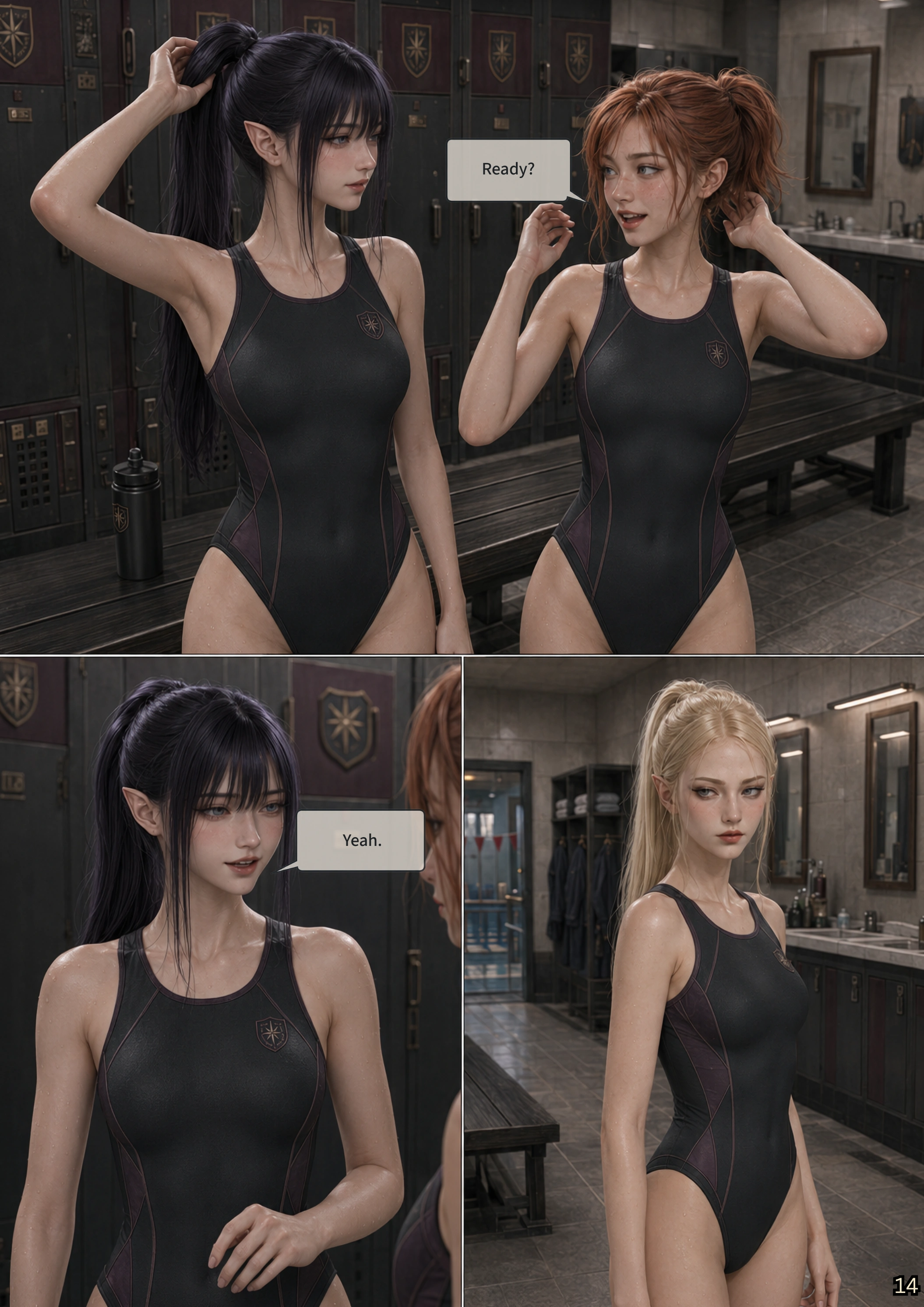Chapter 28, page 14