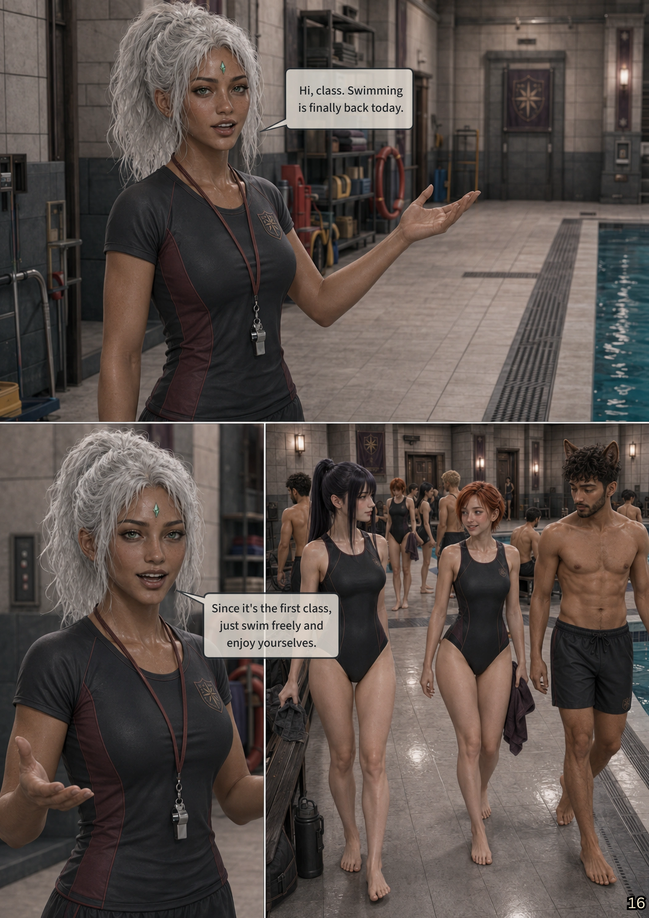 Chapter 28, page 16