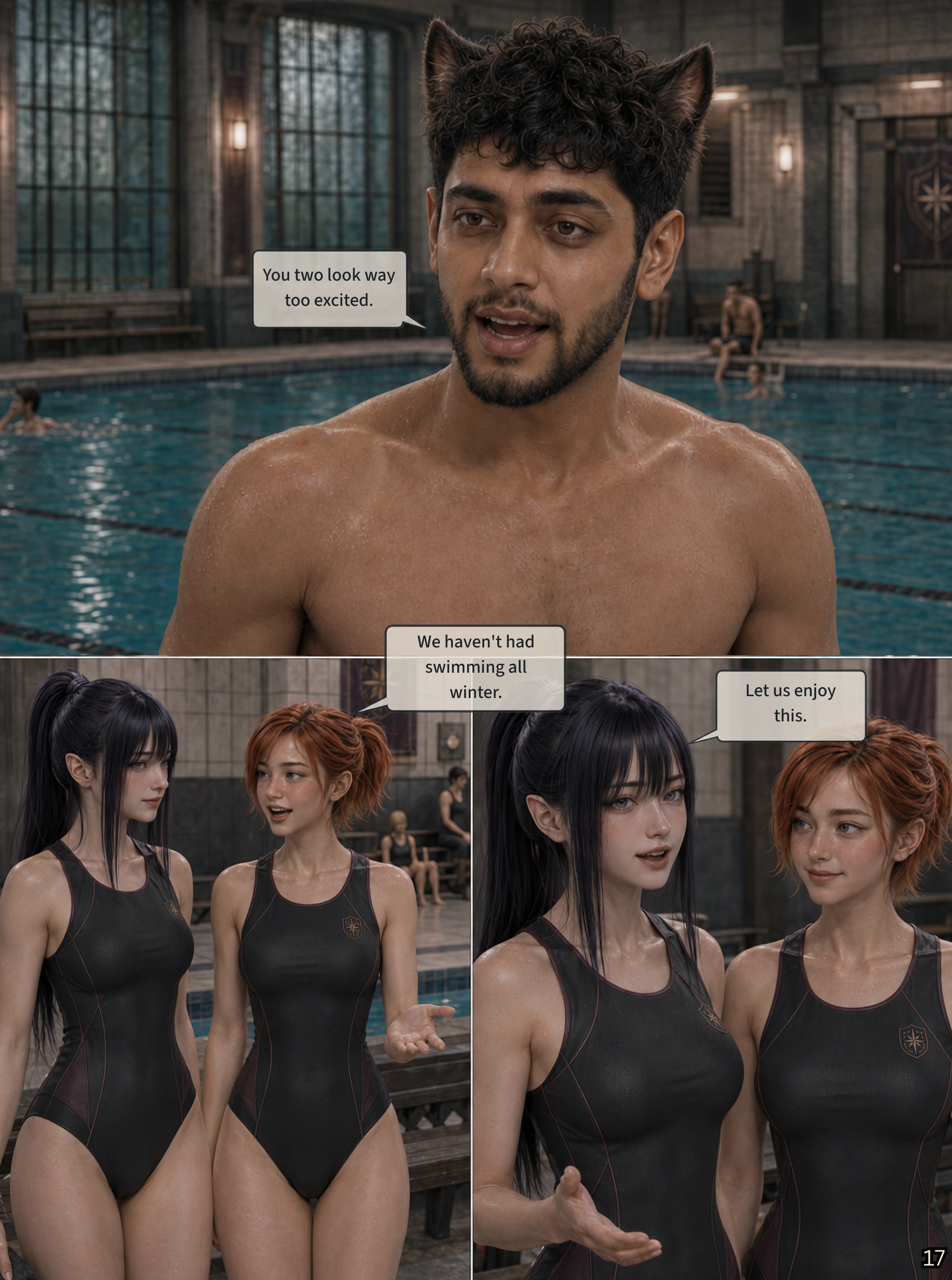 Chapter 28, page 17