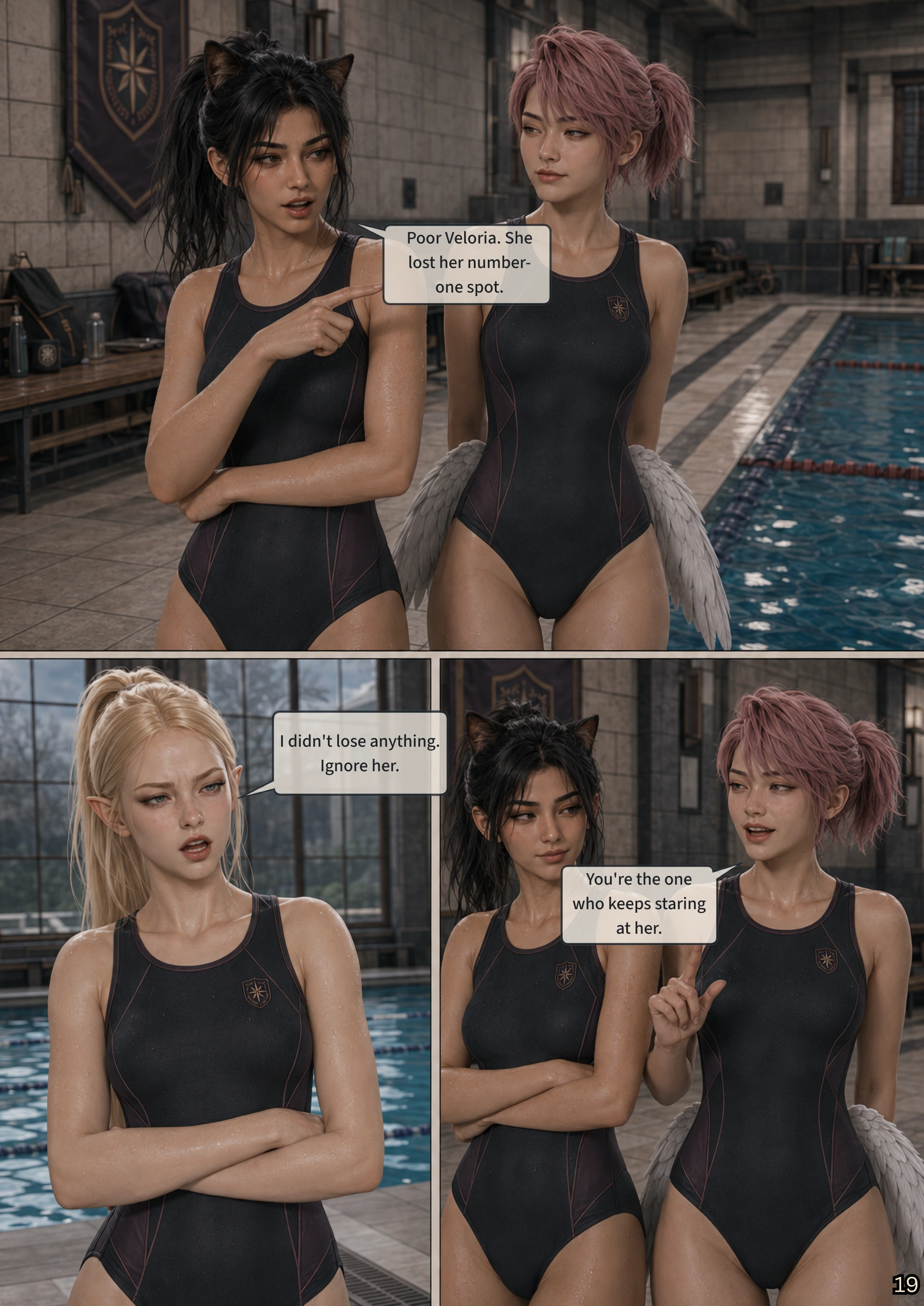 Chapter 28, page 19